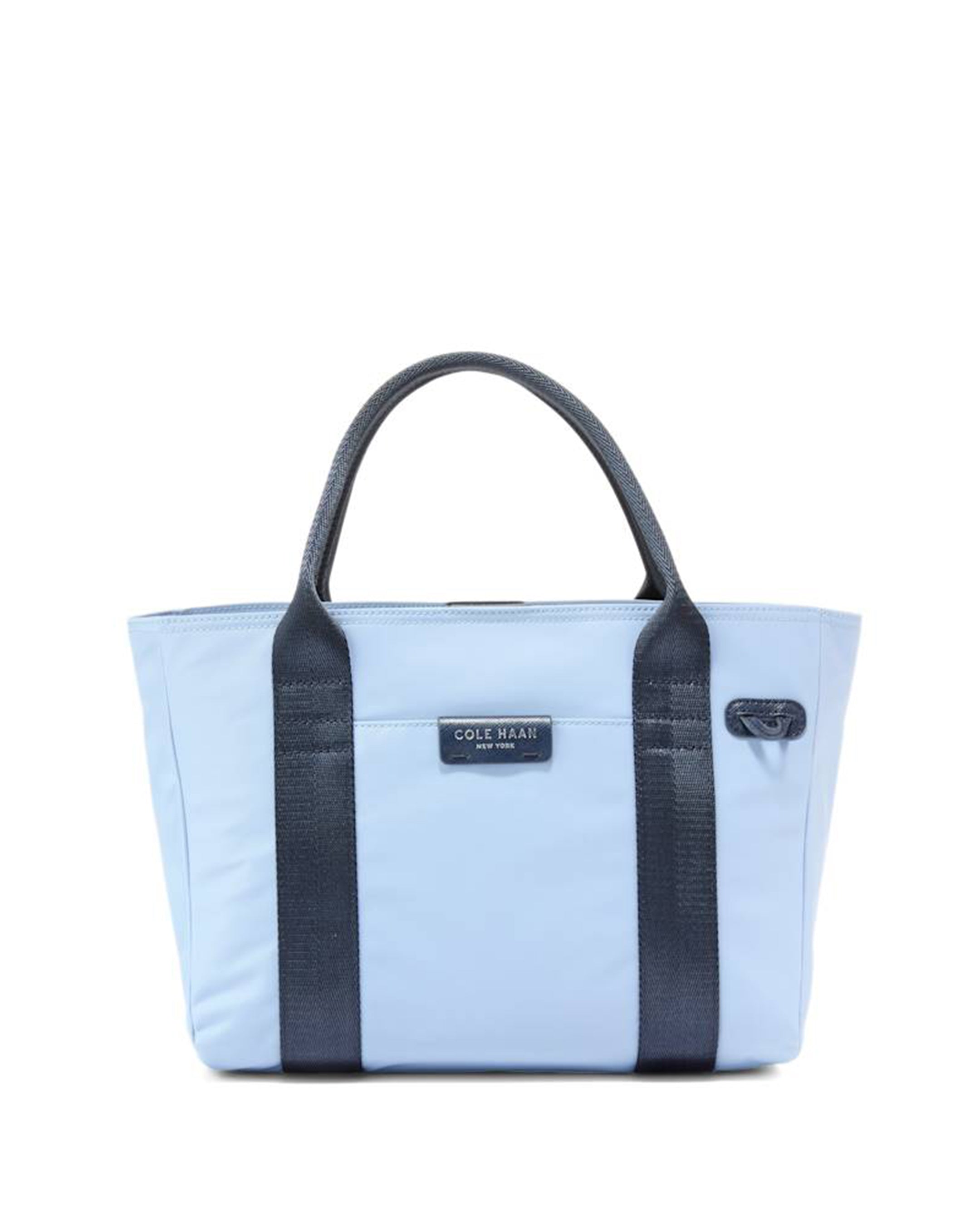 【COLE HAAN】UNISEX BIRDIE GOLF CART BAG