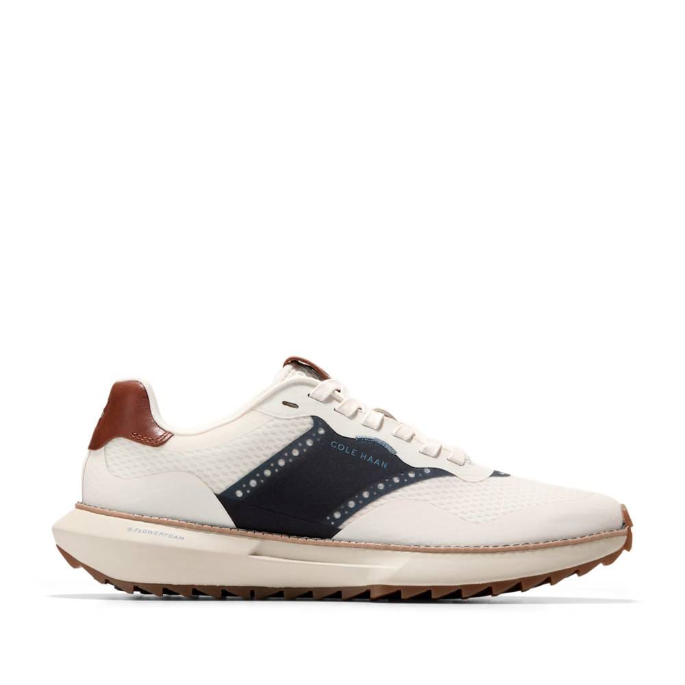 25SS新作【COLE HAAN】MENS GRANDPRO ASHLAND GOLF (C39649) / 071718805