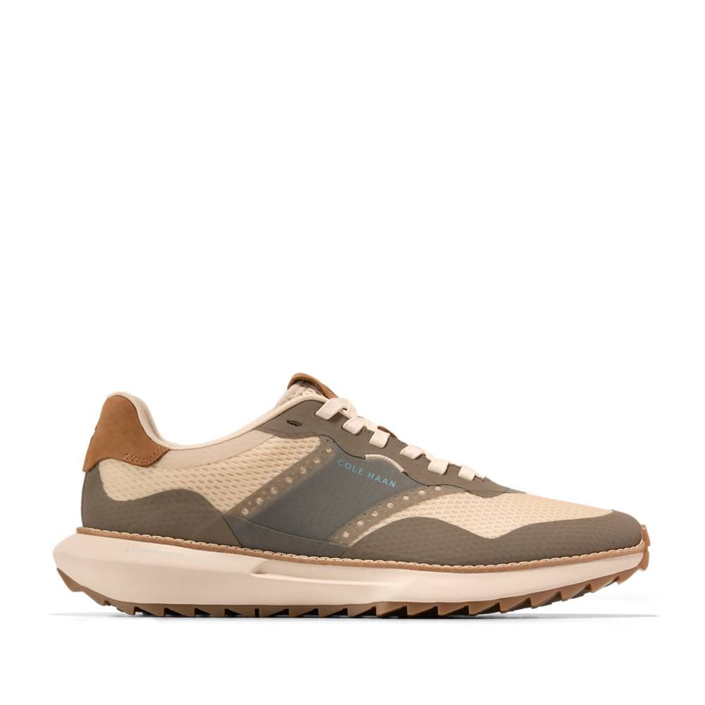 【COLE HAAN】MEN GRANDPRO ASHLAND GOLF