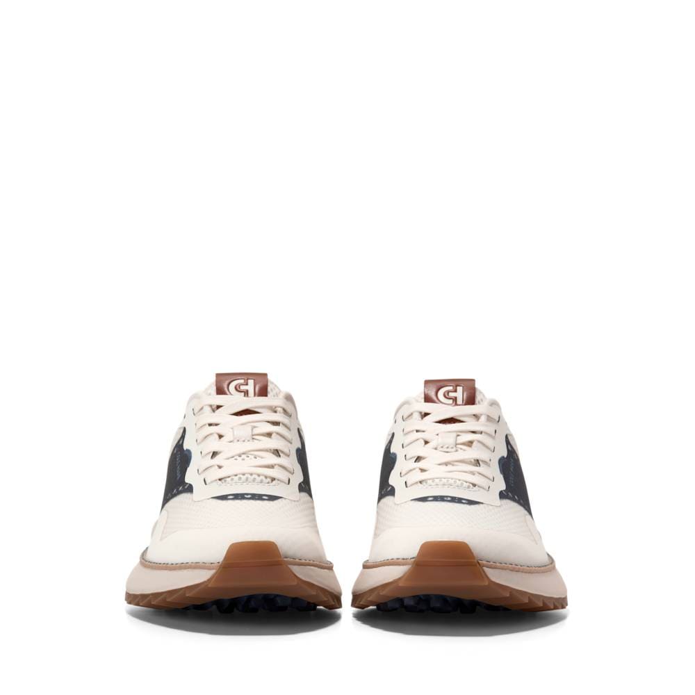 25SS新作【COLE HAAN】MENS GRANDPRO ASHLAND GOLF (C39649) / 071718805