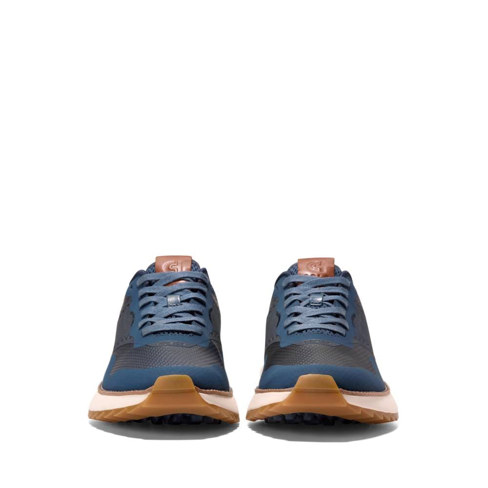 25SS新作【COLE HAAN】MENS GRANDPRO ASHLAND GOLF (C40813) / 071718806