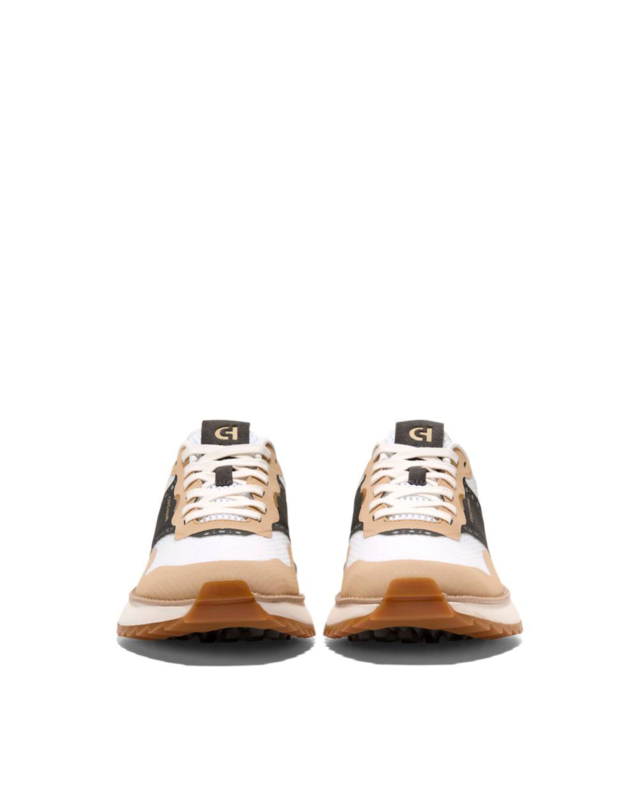 【COLE HAAN】MEN GRANDPRO ASHLAND GOLF