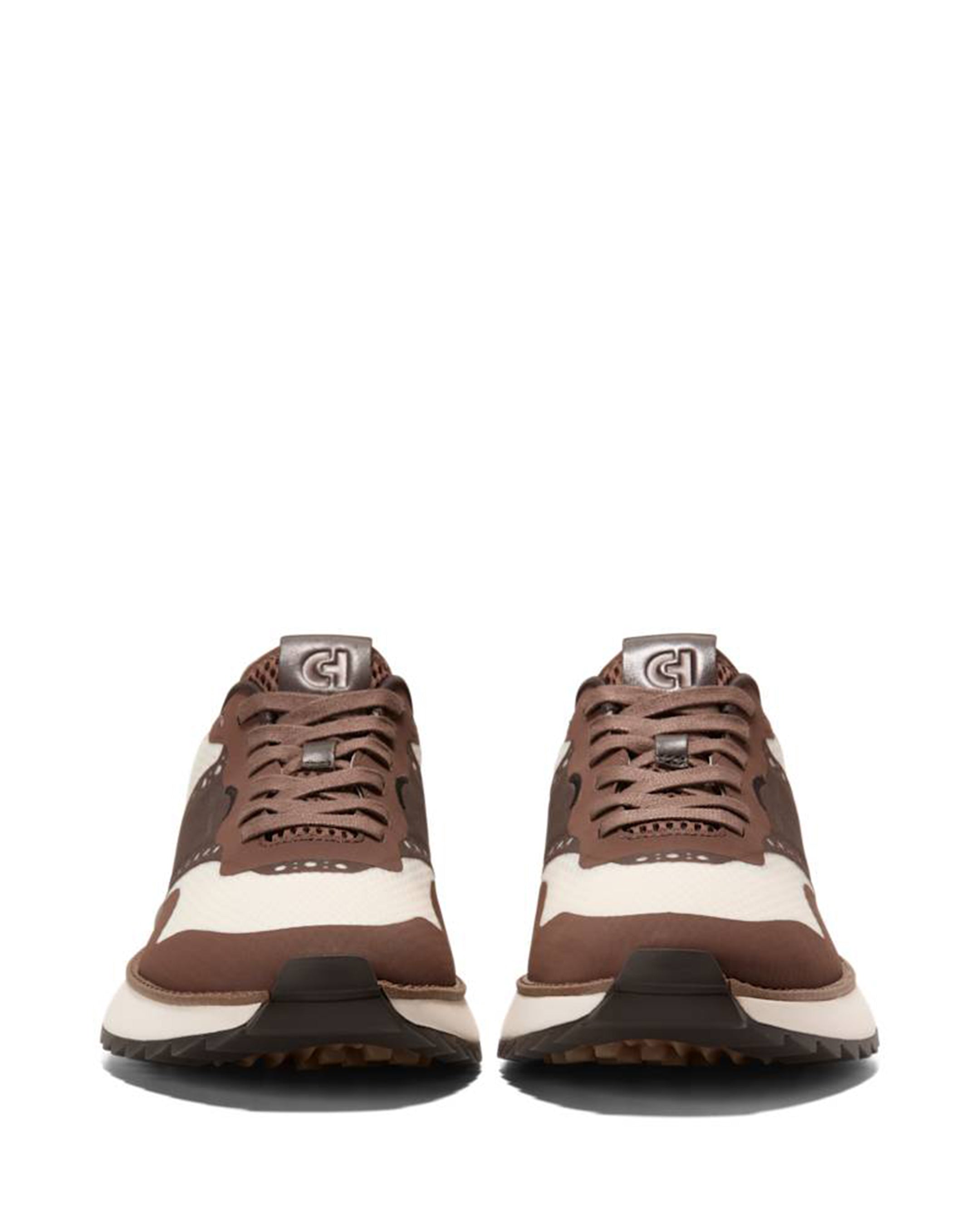 【COLE HAAN】MEN GRANDPRO ASHLAND GOLF