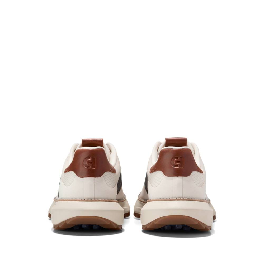 25SS新作【COLE HAAN】MENS GRANDPRO ASHLAND GOLF (C39649) / 071718805