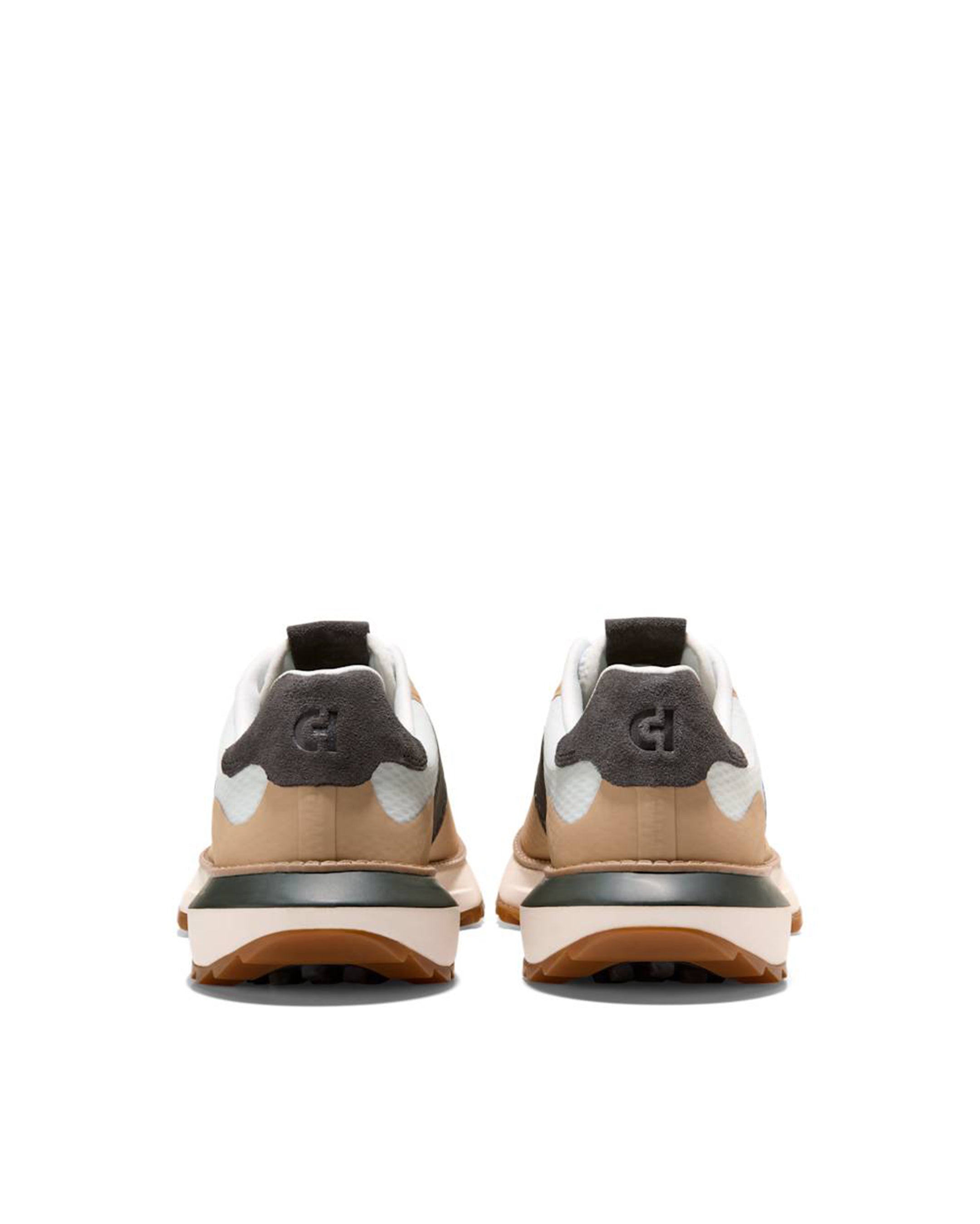 [COLE HAAN] MEN GRANDPRO ASHLAND GOLF