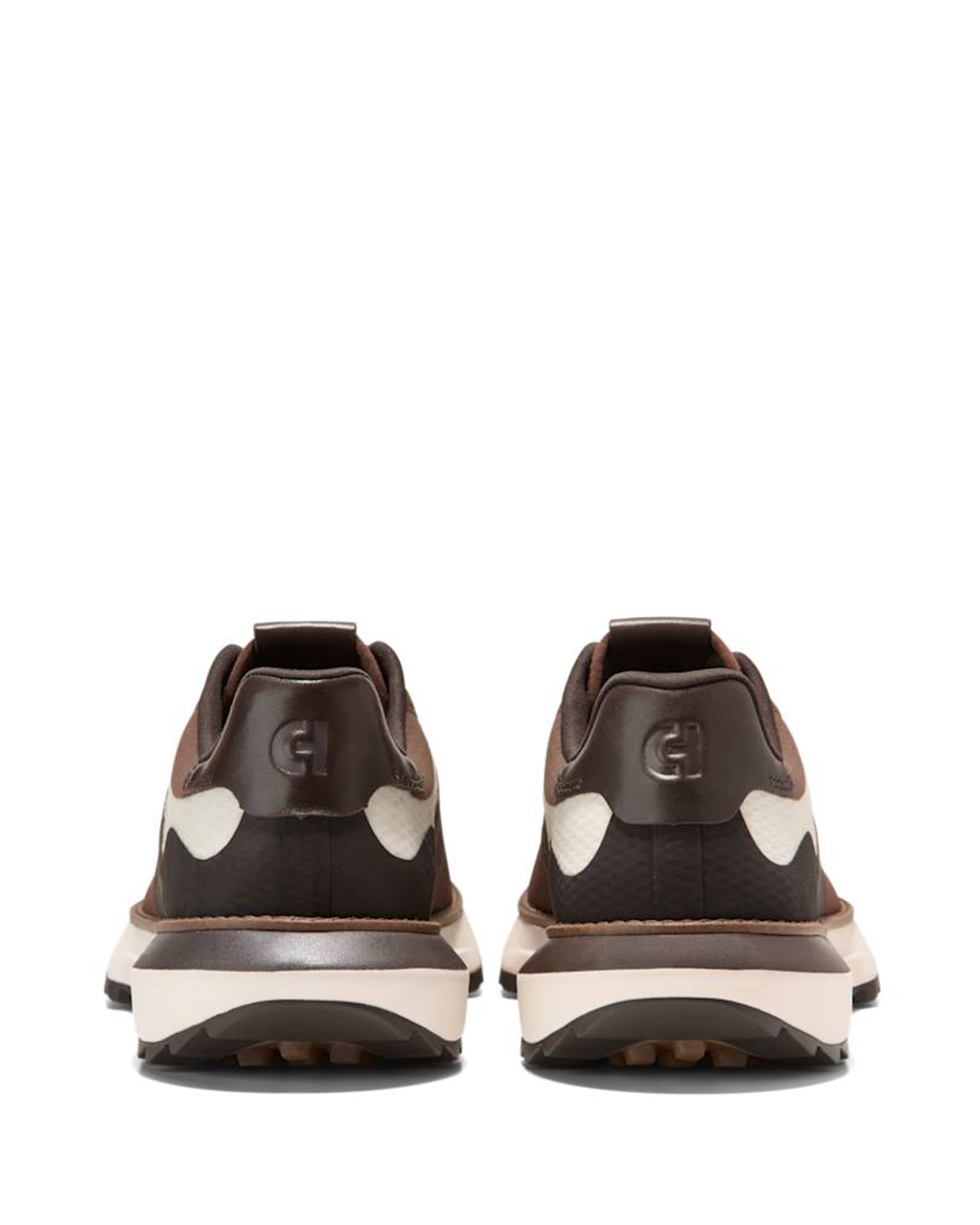 【COLE HAAN】MEN GRANDPRO ASHLAND GOLF