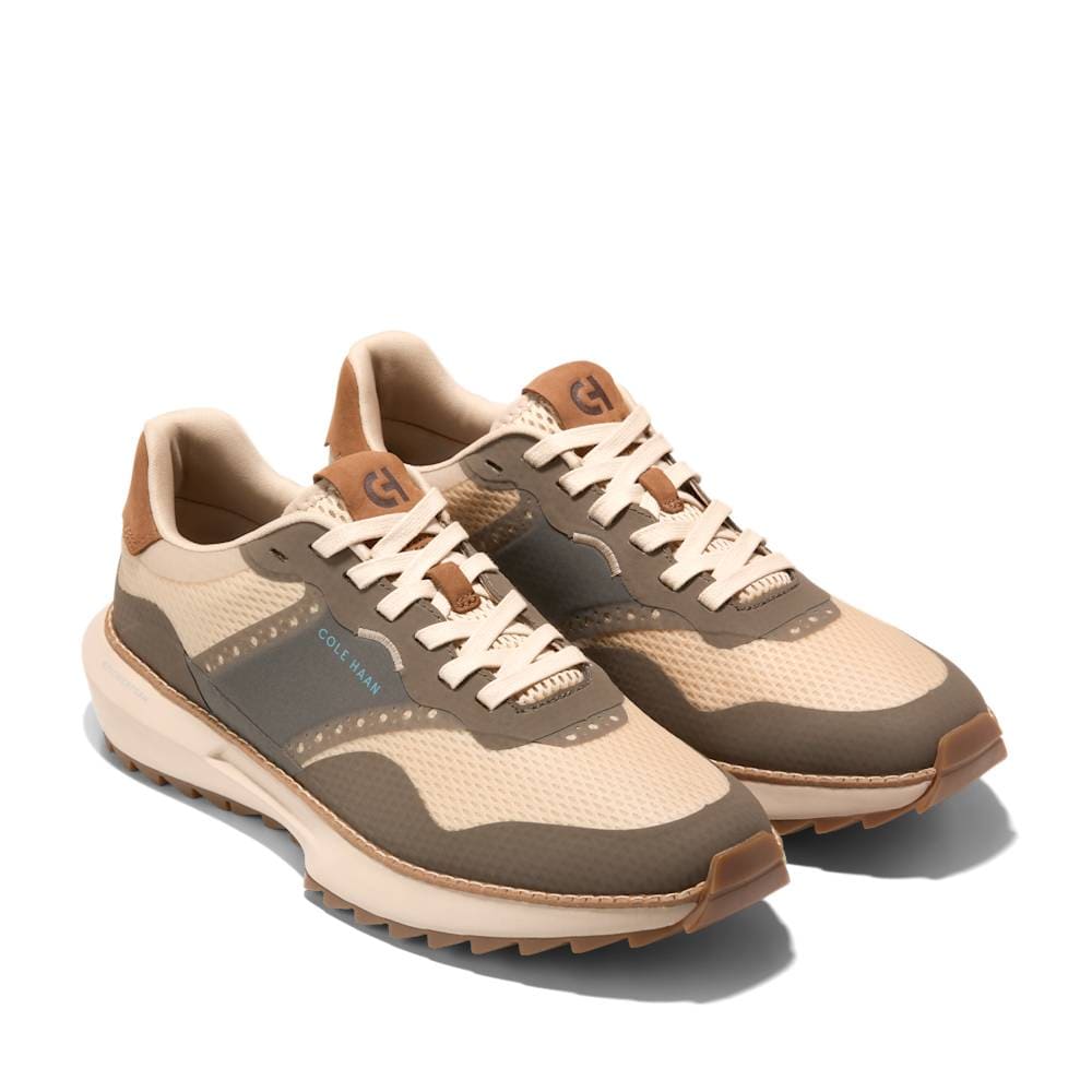 【COLE HAAN】MEN GRANDPRO ASHLAND GOLF