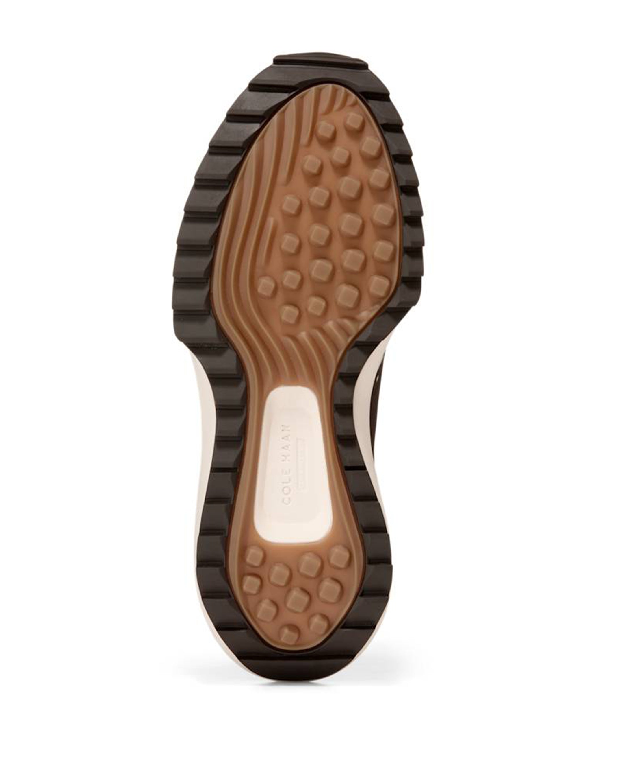 【COLE HAAN】MEN GRANDPRO ASHLAND GOLF
