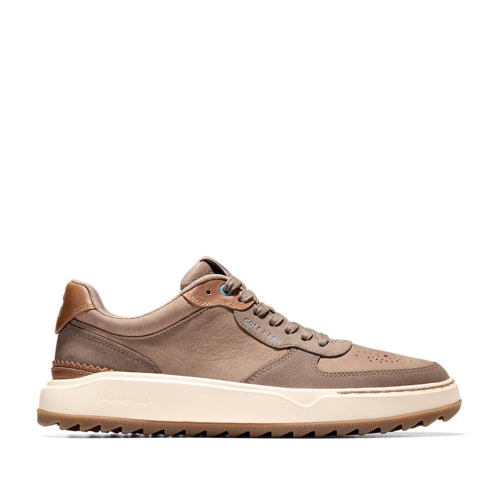 【COLE HAAN】MEN GRANDPRO CROSSOVER GOLF