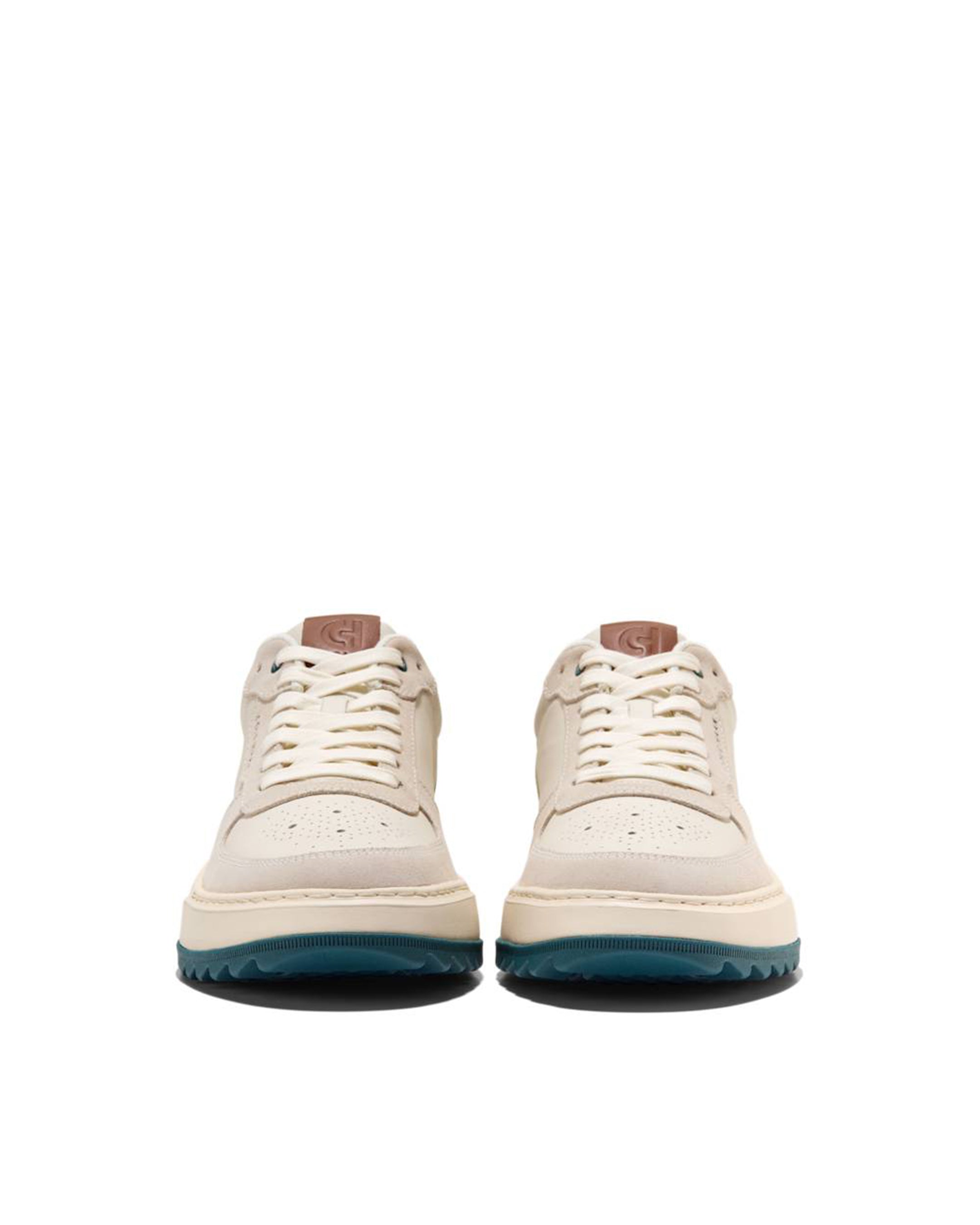 COLE HAAN】MEN GRANDPRO CROSSOVER GOLF