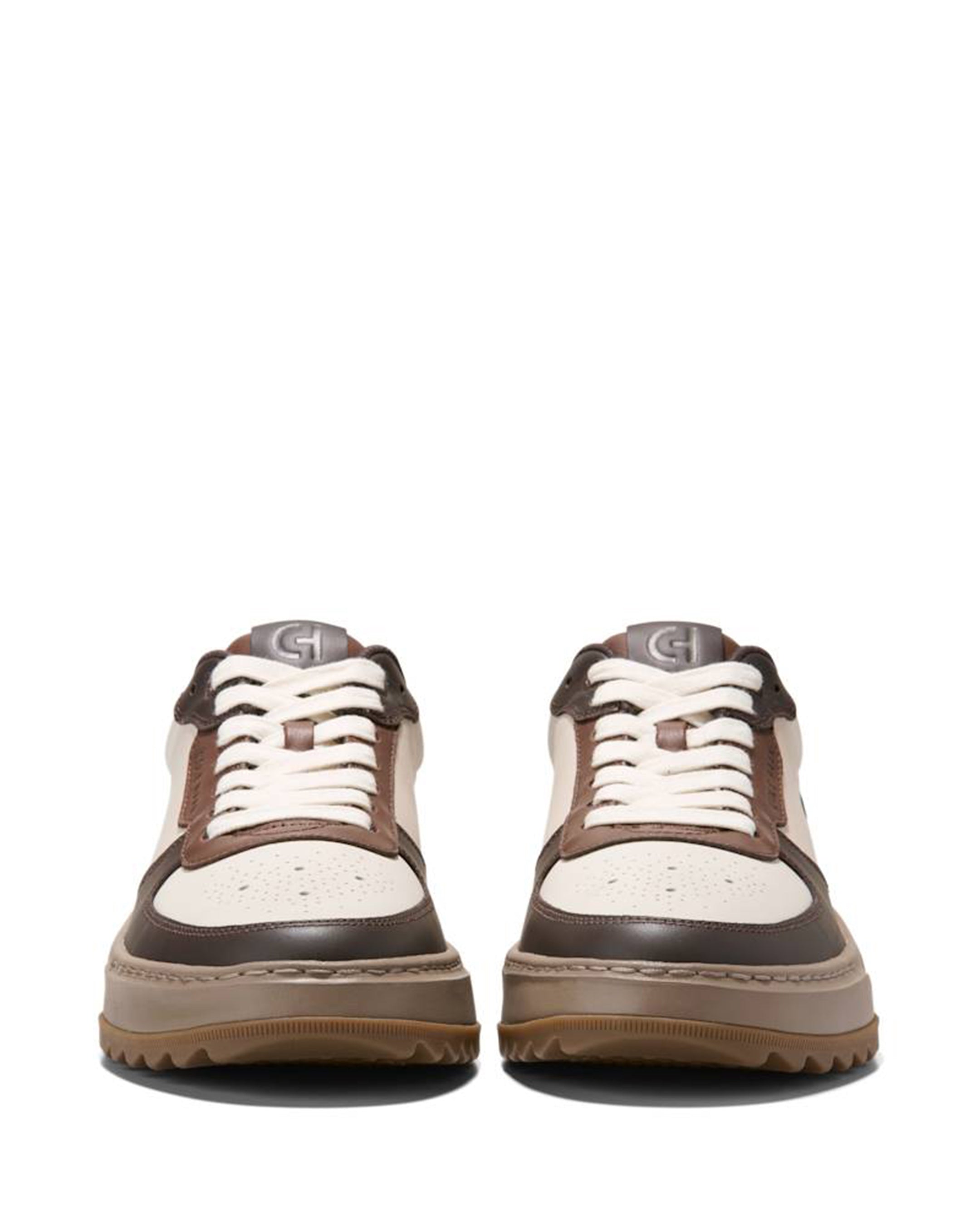 【COLE HAAN】MEN GRANDPRO CROSSOVER GOLF