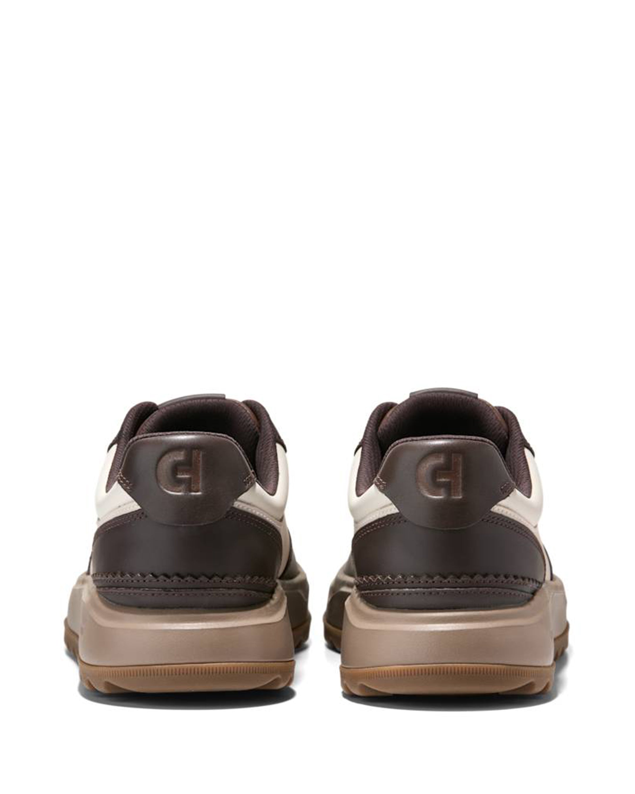 【COLE HAAN】MEN GRANDPRO CROSSOVER GOLF