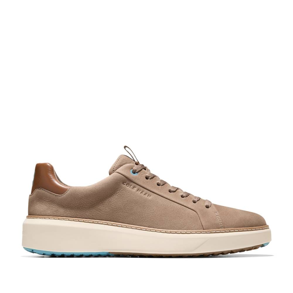 【COLE HAAN】MEN GRANDPRO TOPSPIN GOLF