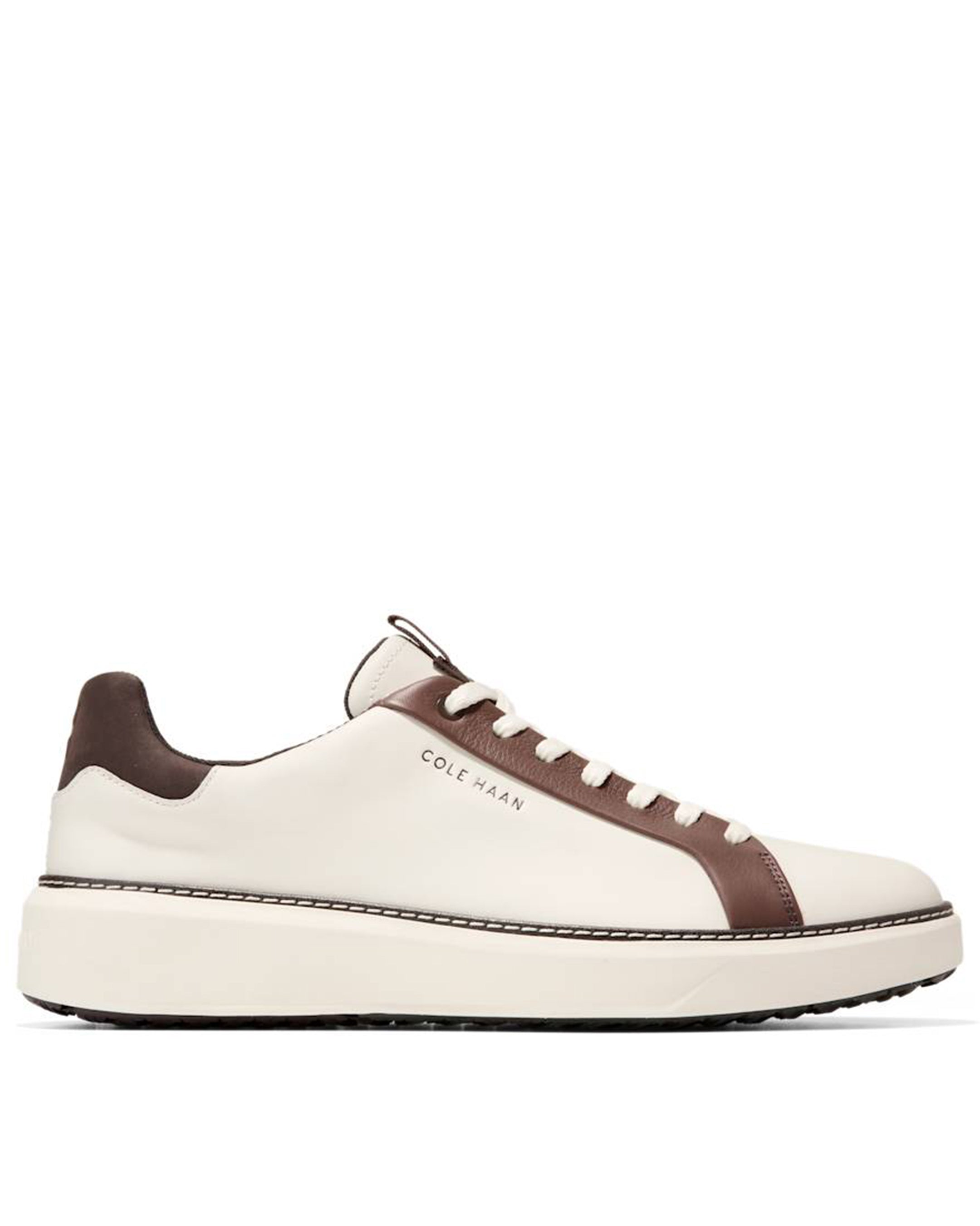 【COLE HAAN】MEN GRANDPRO TOPSPIN GOLF