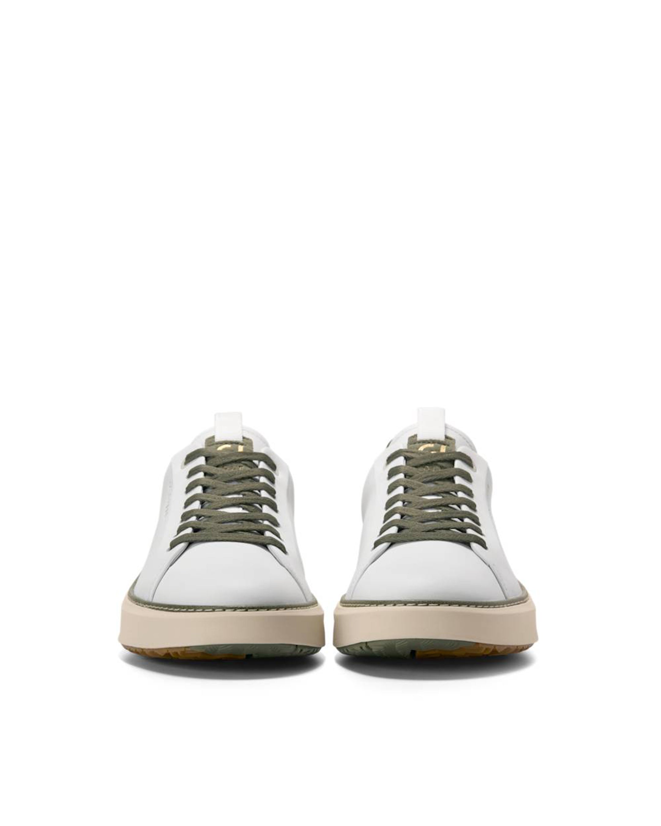 【COLE HAAN】MEN GRANDPRO TOPSPIN GOLF
