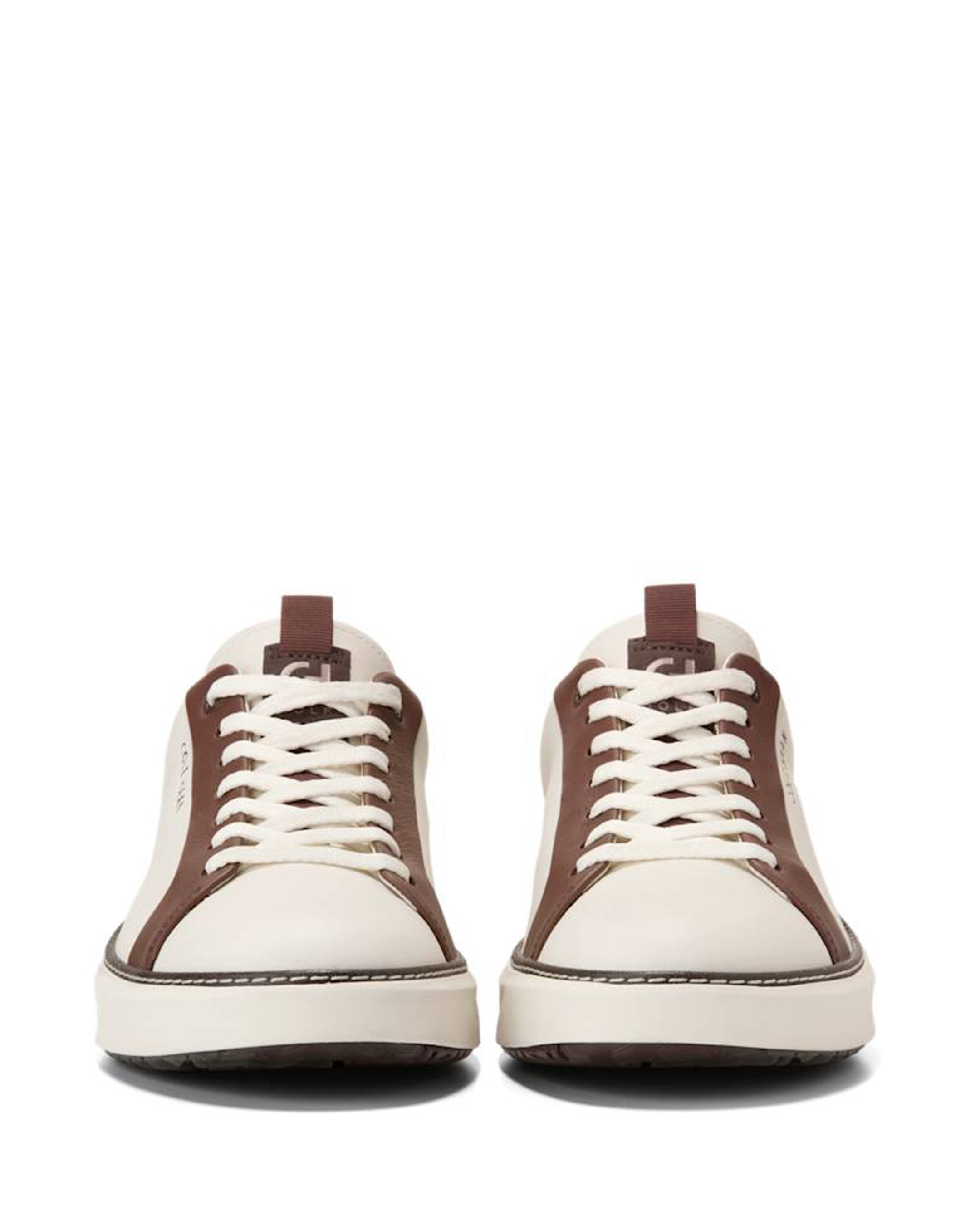 【COLE HAAN】MEN GRANDPRO TOPSPIN GOLF