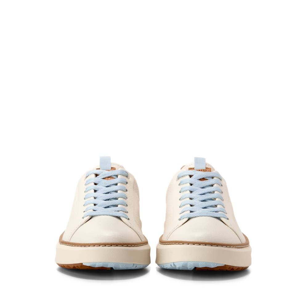 25SS新作【COLE HAAN】WOMENS GRANDPRO TOPSPIN GOLF (W32901) / 071718811