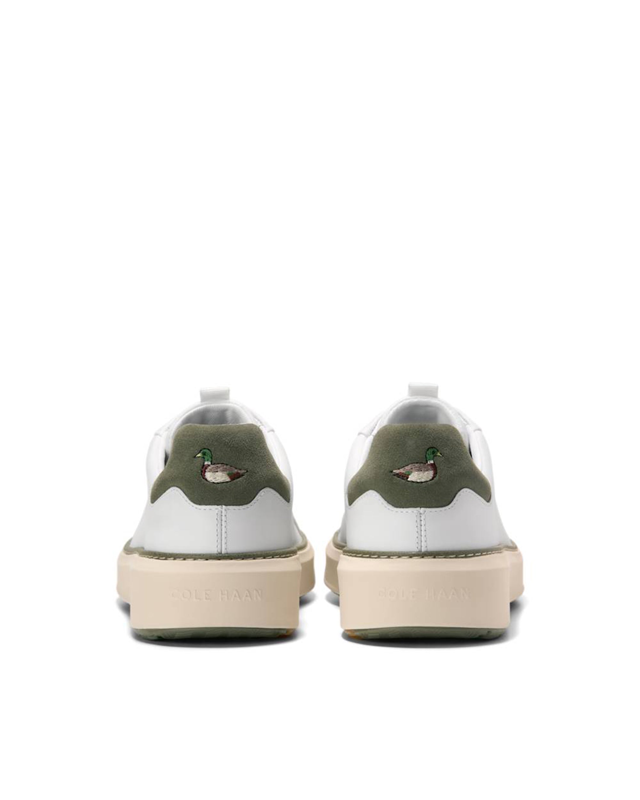 [COLE HAAN] MEN GRANDPRO ASHLAND GOLF