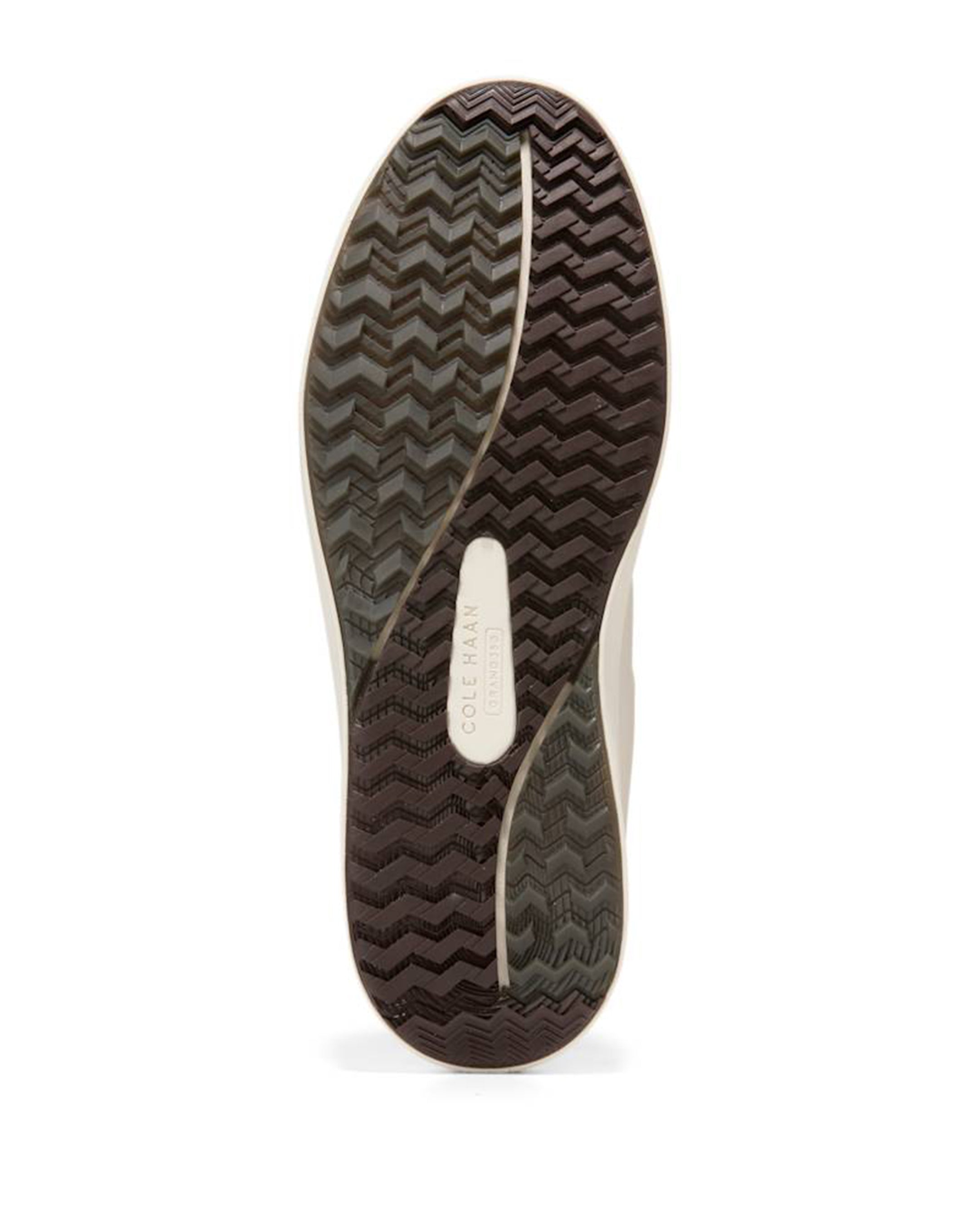 【COLE HAAN】MEN GRANDPRO TOPSPIN GOLF