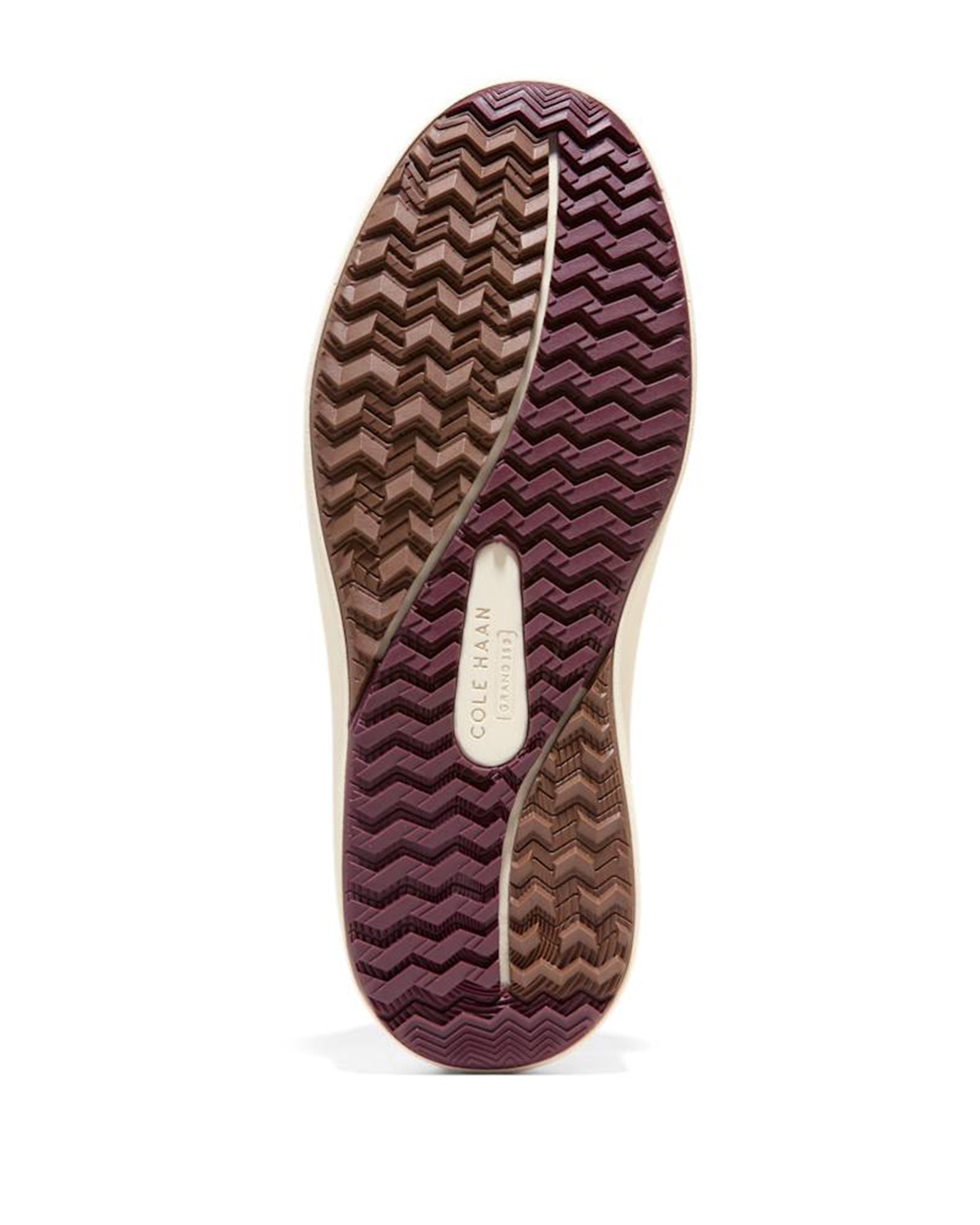 【COLE HAAN】WOMEN GRANDPRO TOPSPIN GOLF