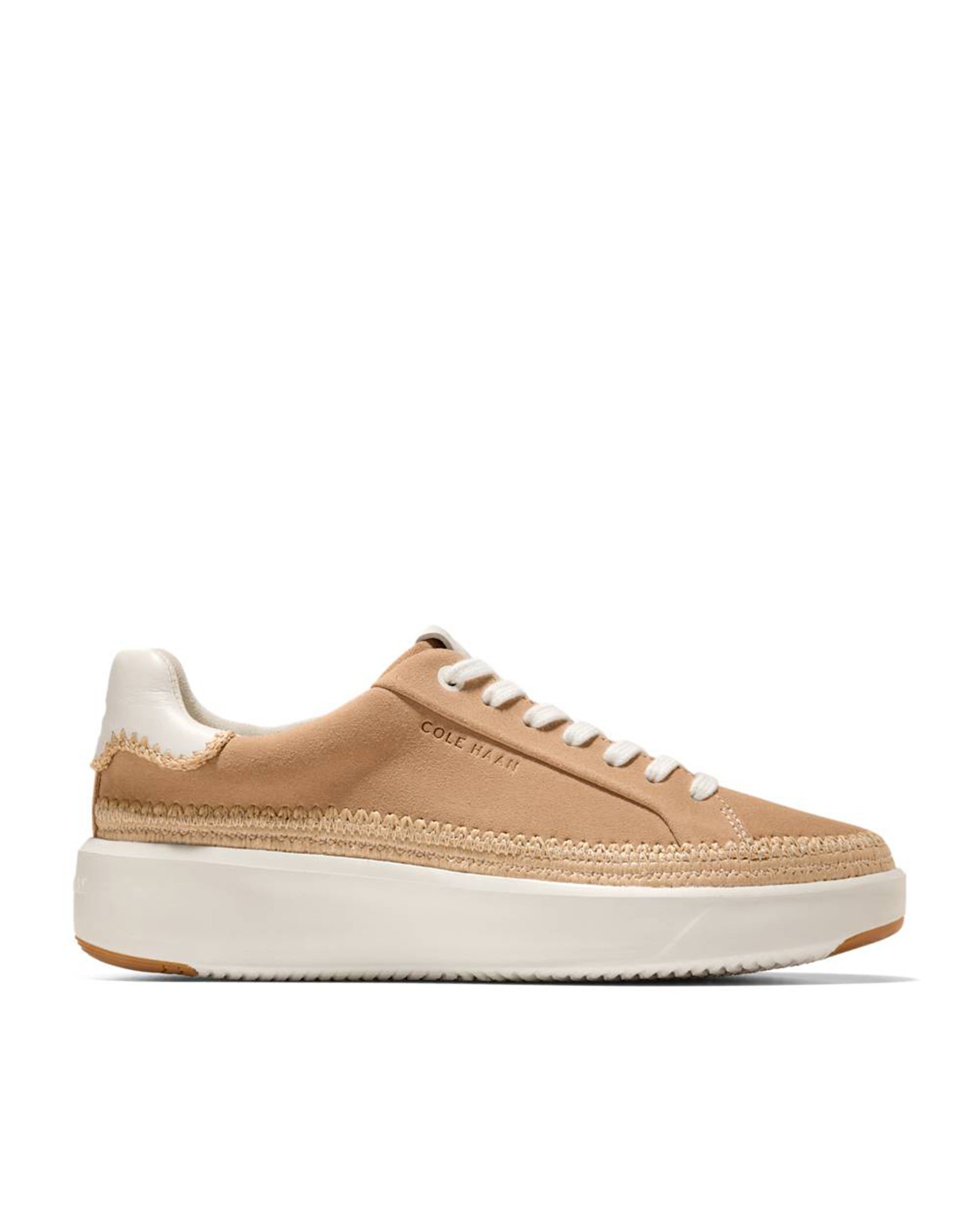 [COLE HAAN] WOMEN GRANDPRO TOPSPIN GOLF
