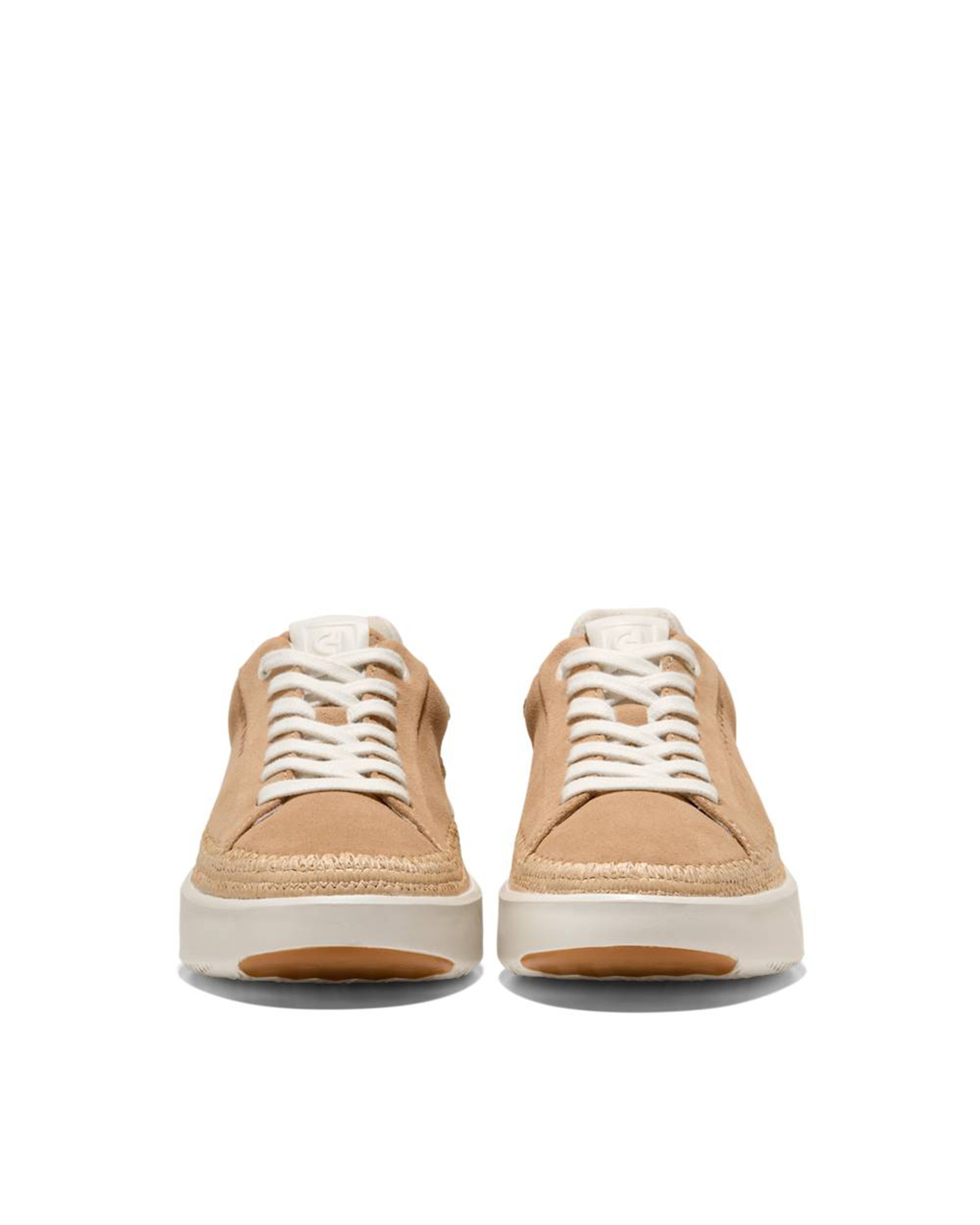 [COLE HAAN] WOMEN GRANDPRO TOPSPIN GOLF