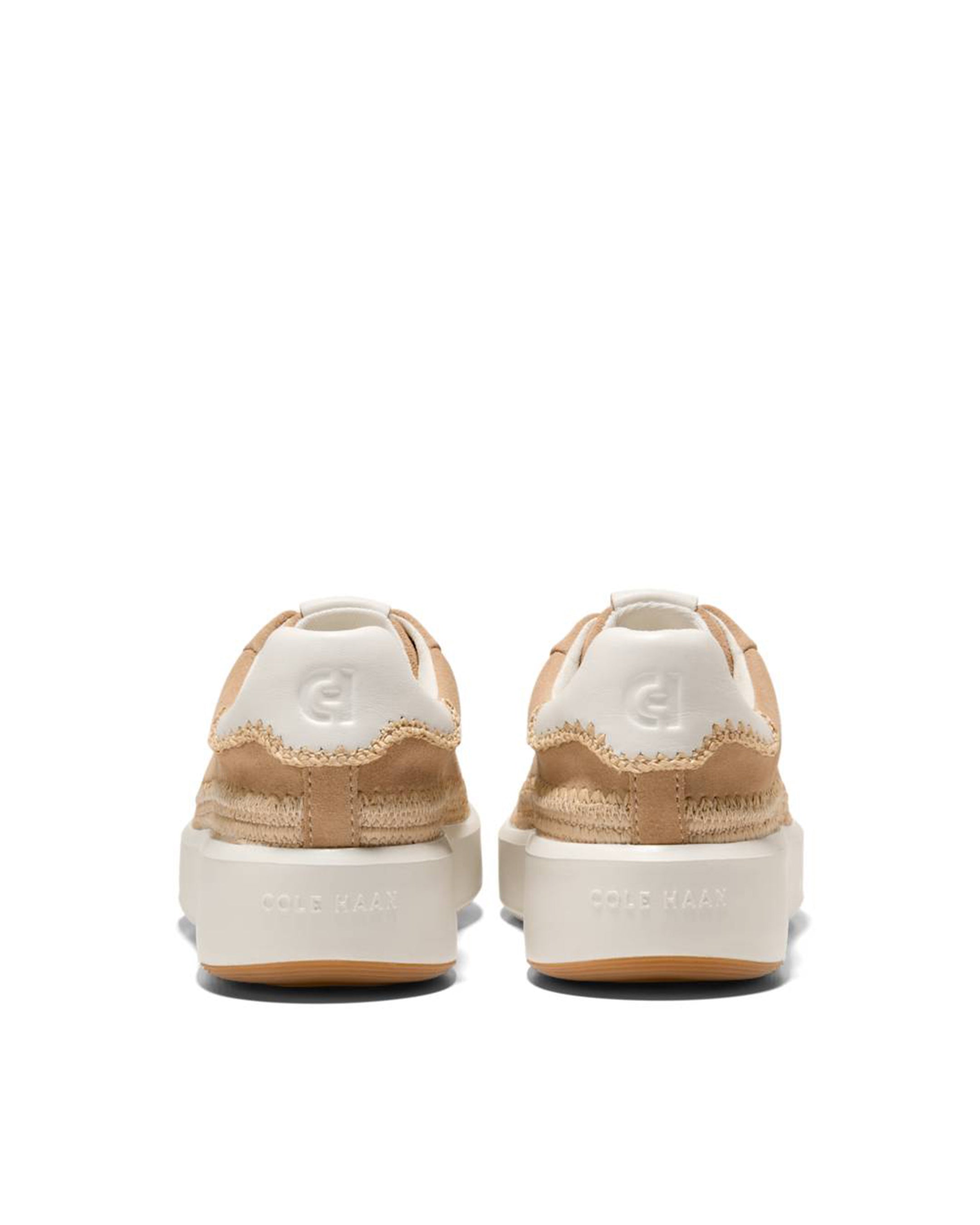 [COLE HAAN] WOMEN GRANDPRO TOPSPIN GOLF