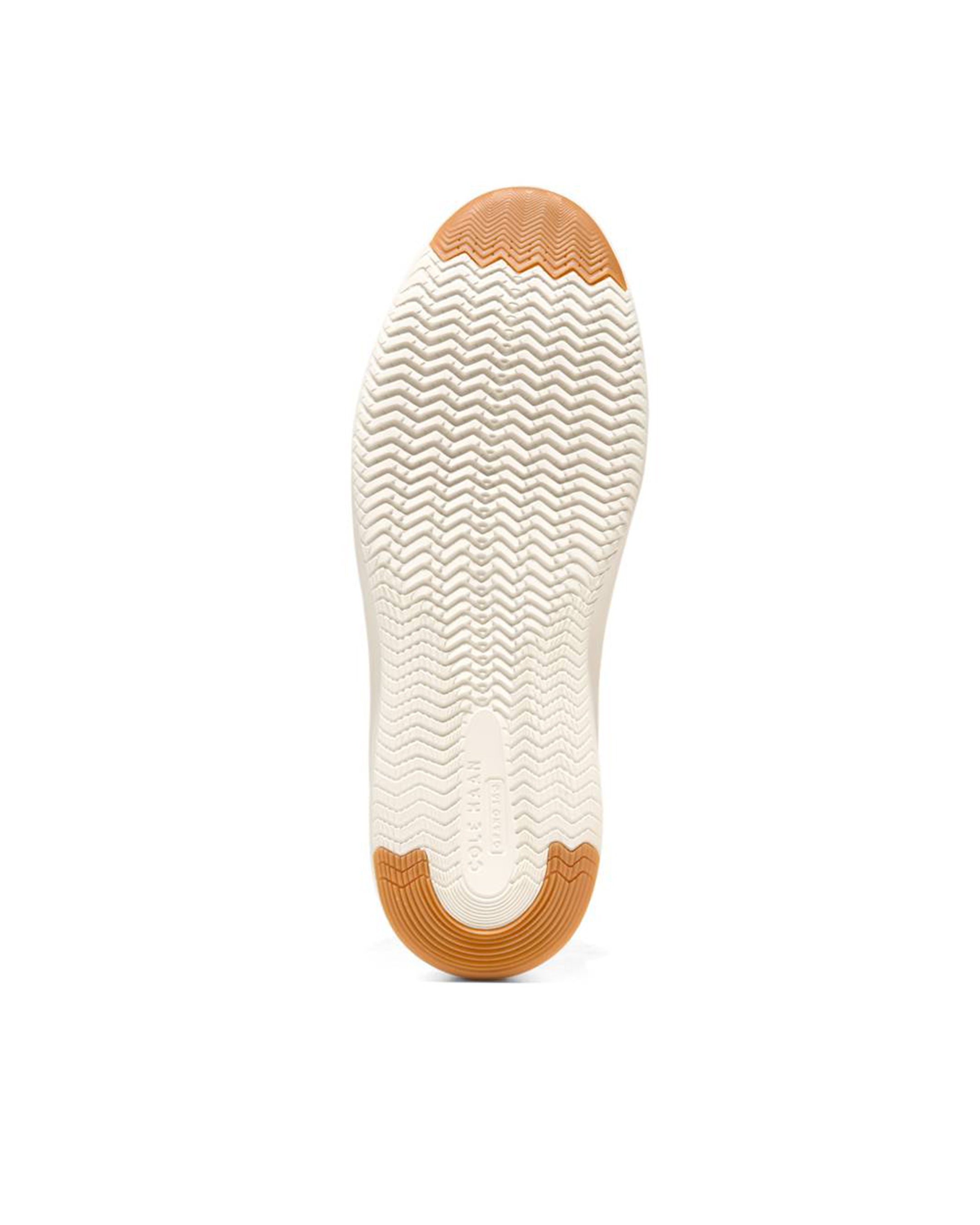 【COLE HAAN】WOMEN GRANDPRO TOPSPIN SNEAKER