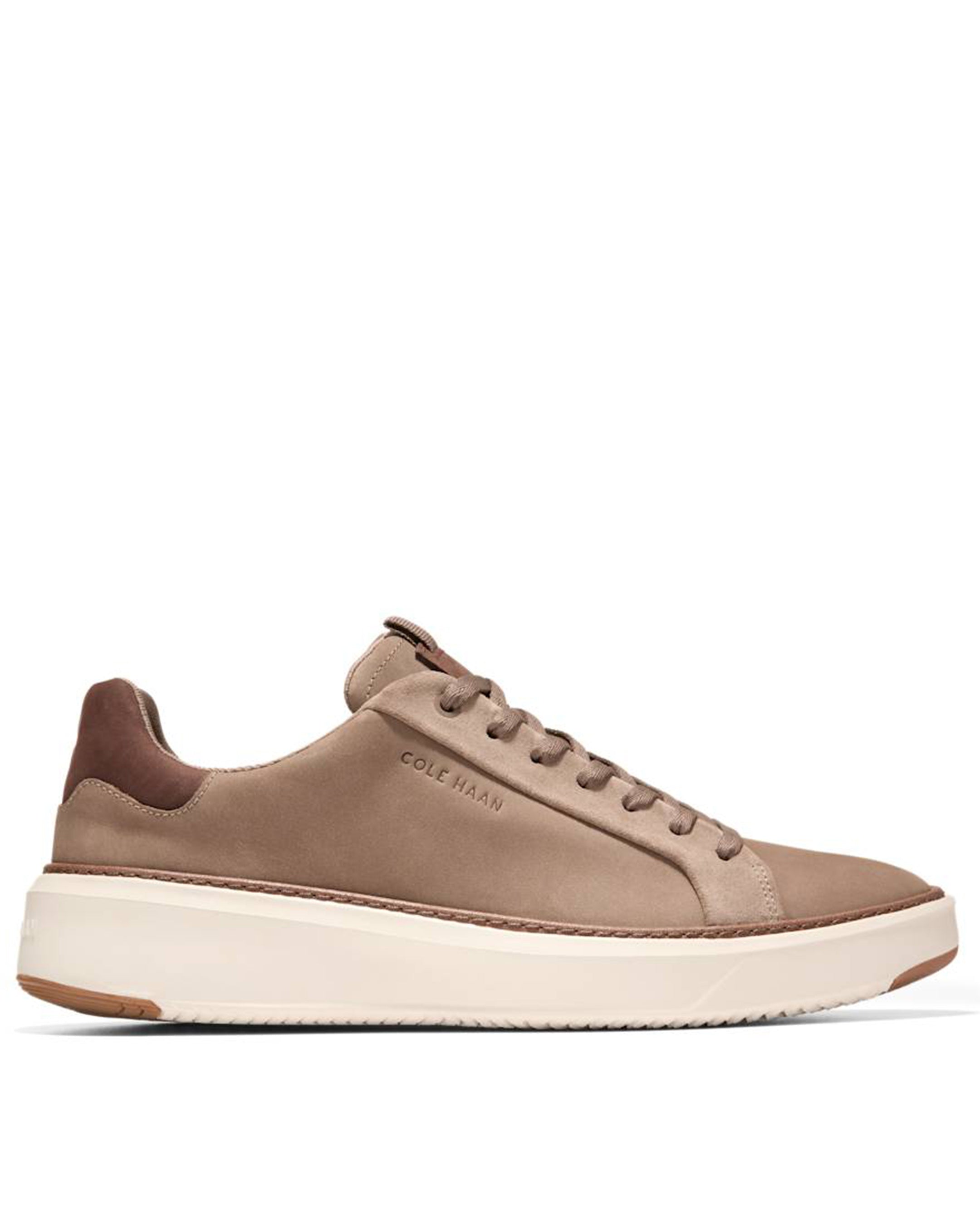 【COLE HAAN】MEN GRANDPRO TOPSPIN WP