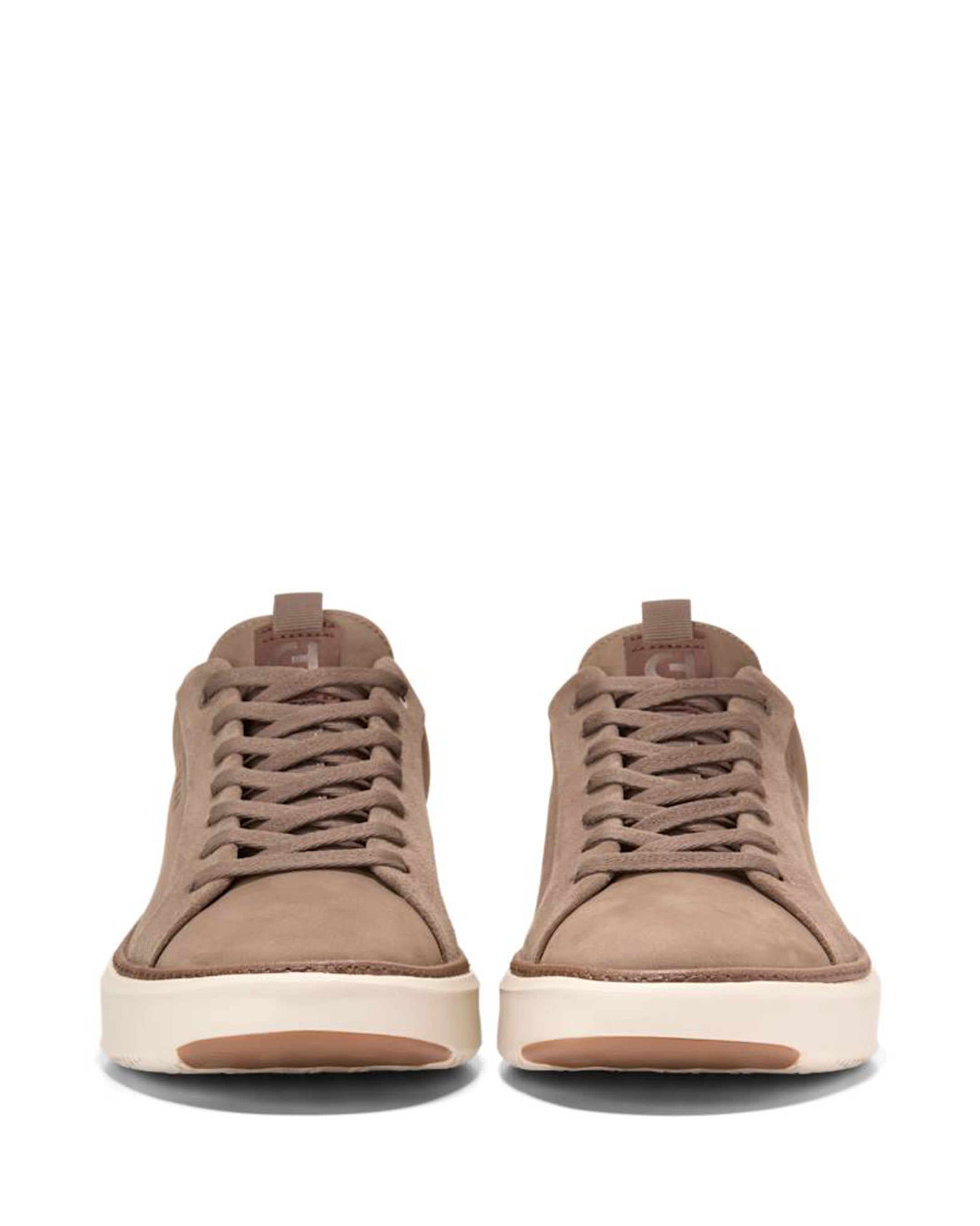 【COLE HAAN】MEN GRANDPRO TOPSPIN WP