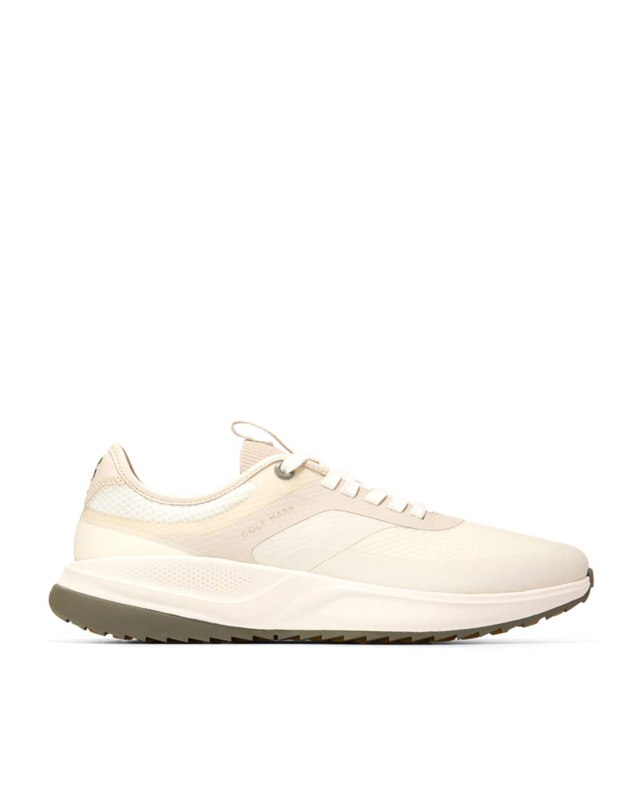 【COLE HAAN】MEN GRANDPRO ALL DAY GOLF