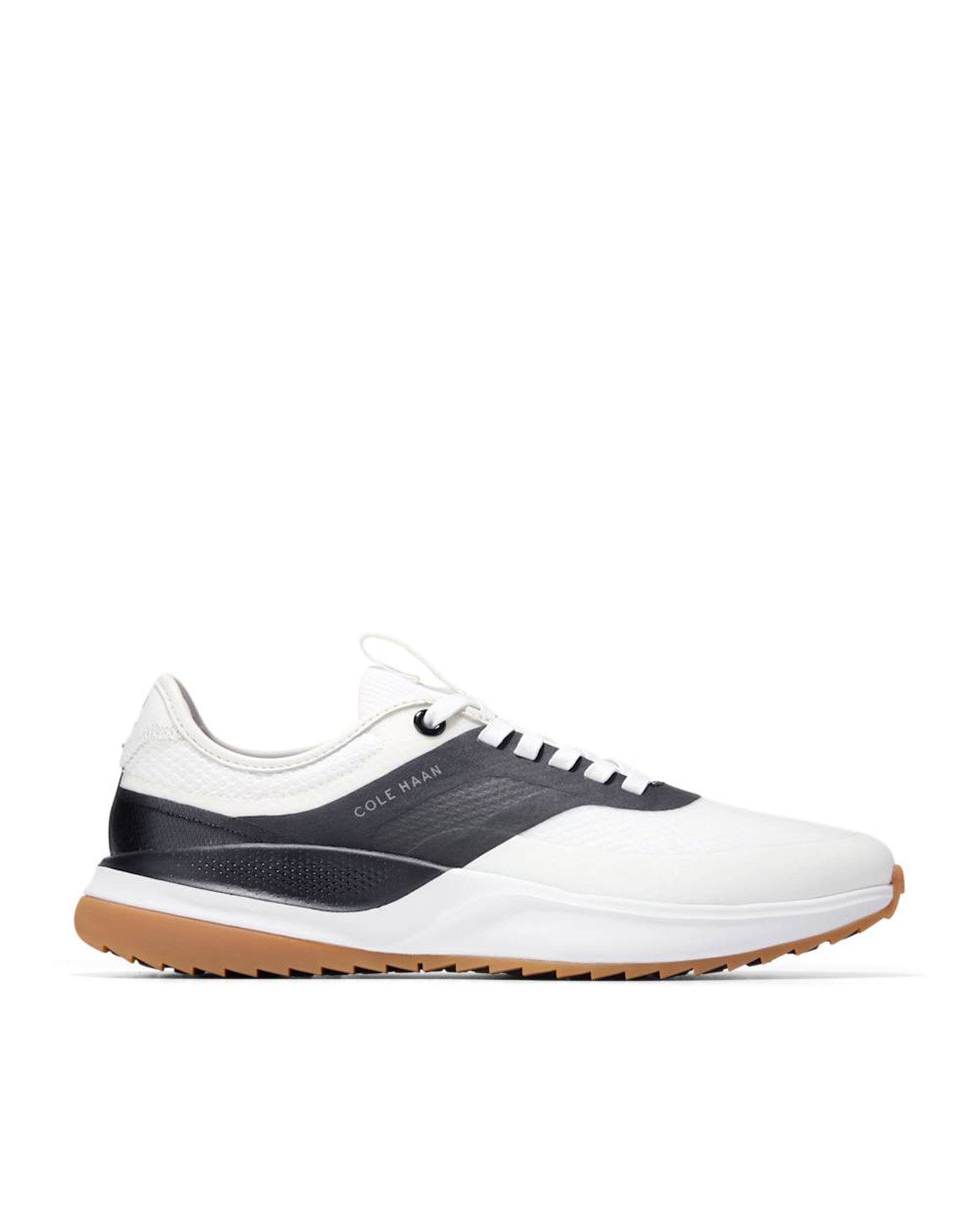 [COLE HAAN] MEN GRANDPRO ASHLAND GOLF