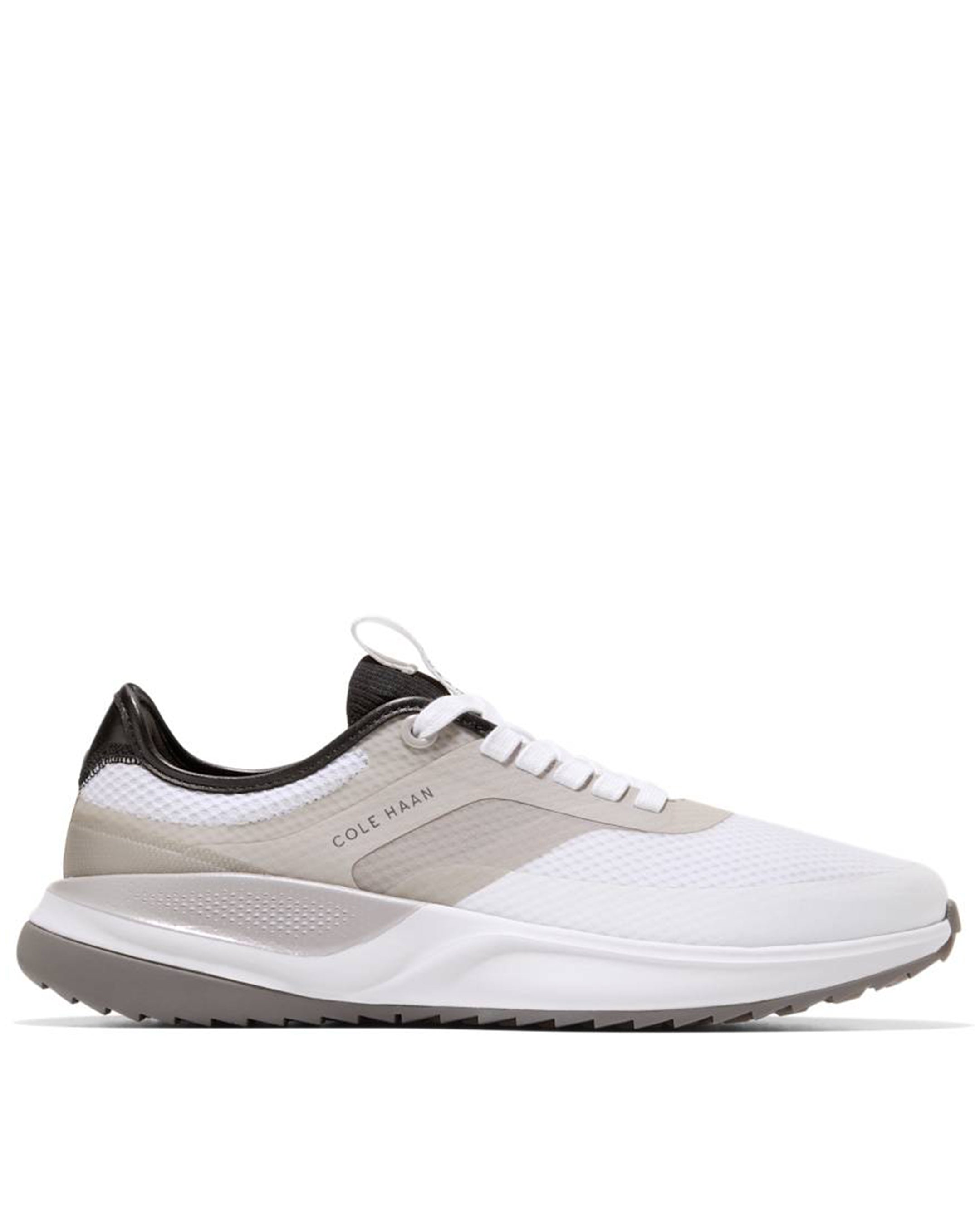 【COLE HAAN】MEN GRANDPRO ALL DAY GOLF