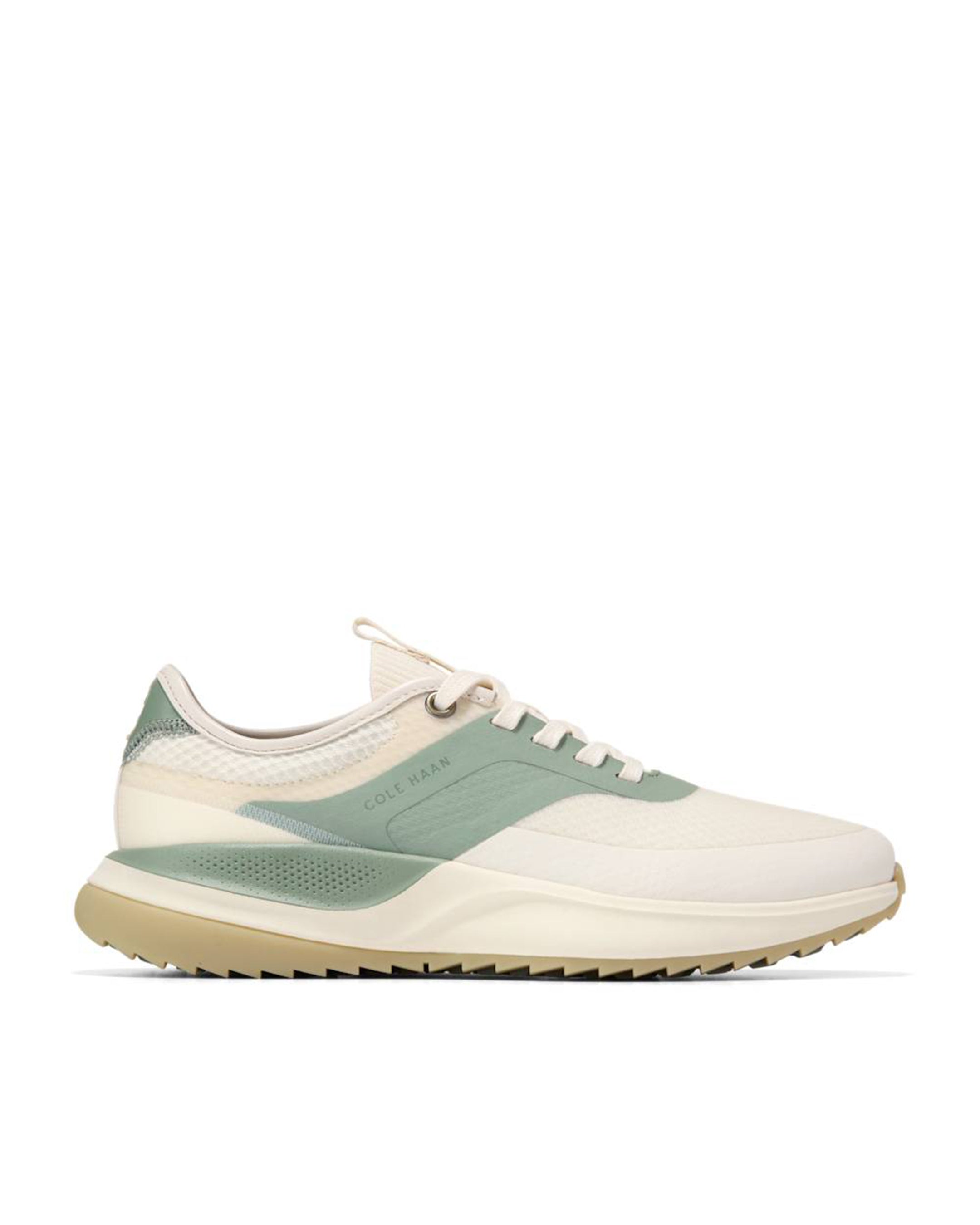 [COLE HAAN] MEN GRANDPRO ASHLAND GOLF
