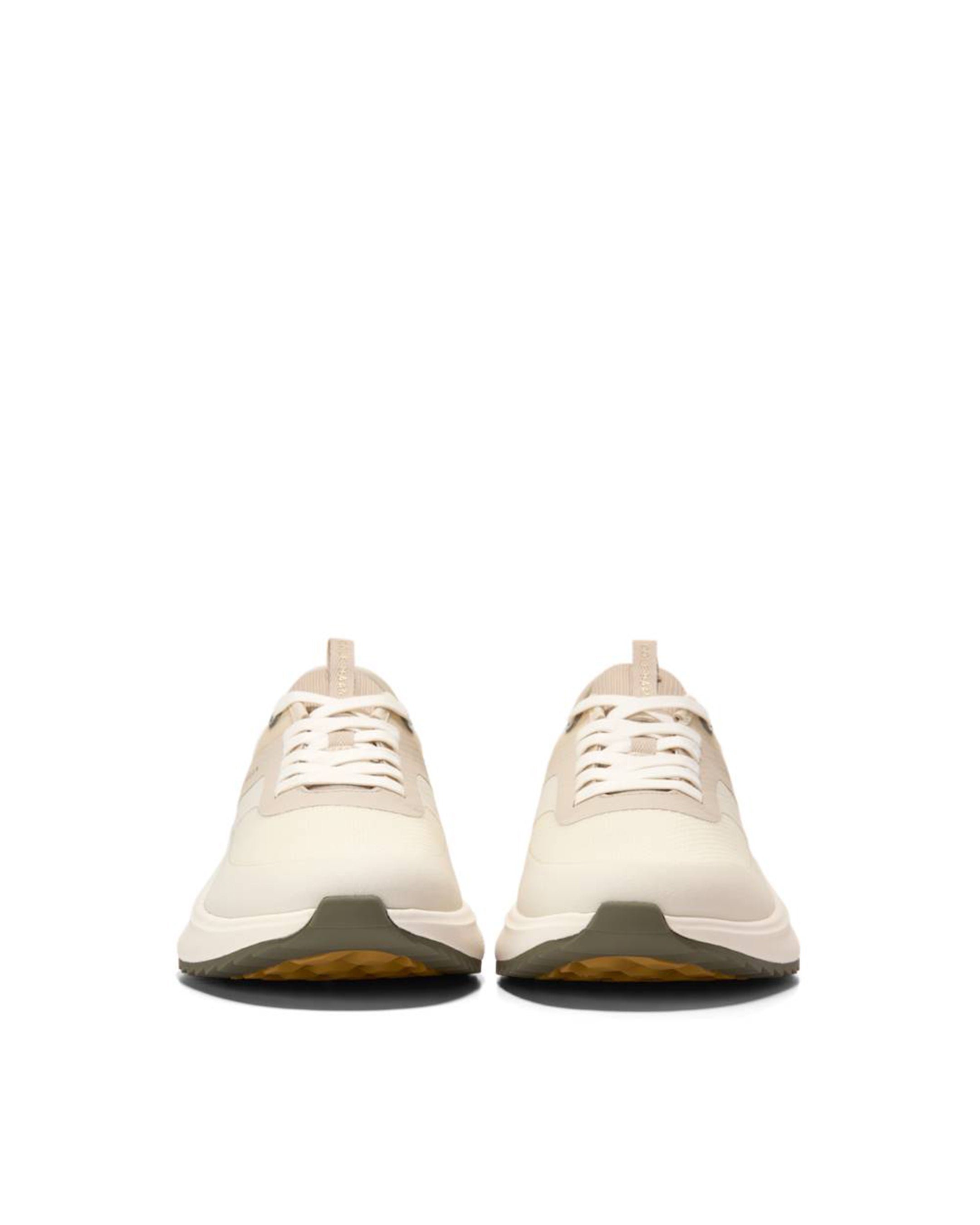 【COLE HAAN】MEN GRANDPRO ALL DAY GOLF