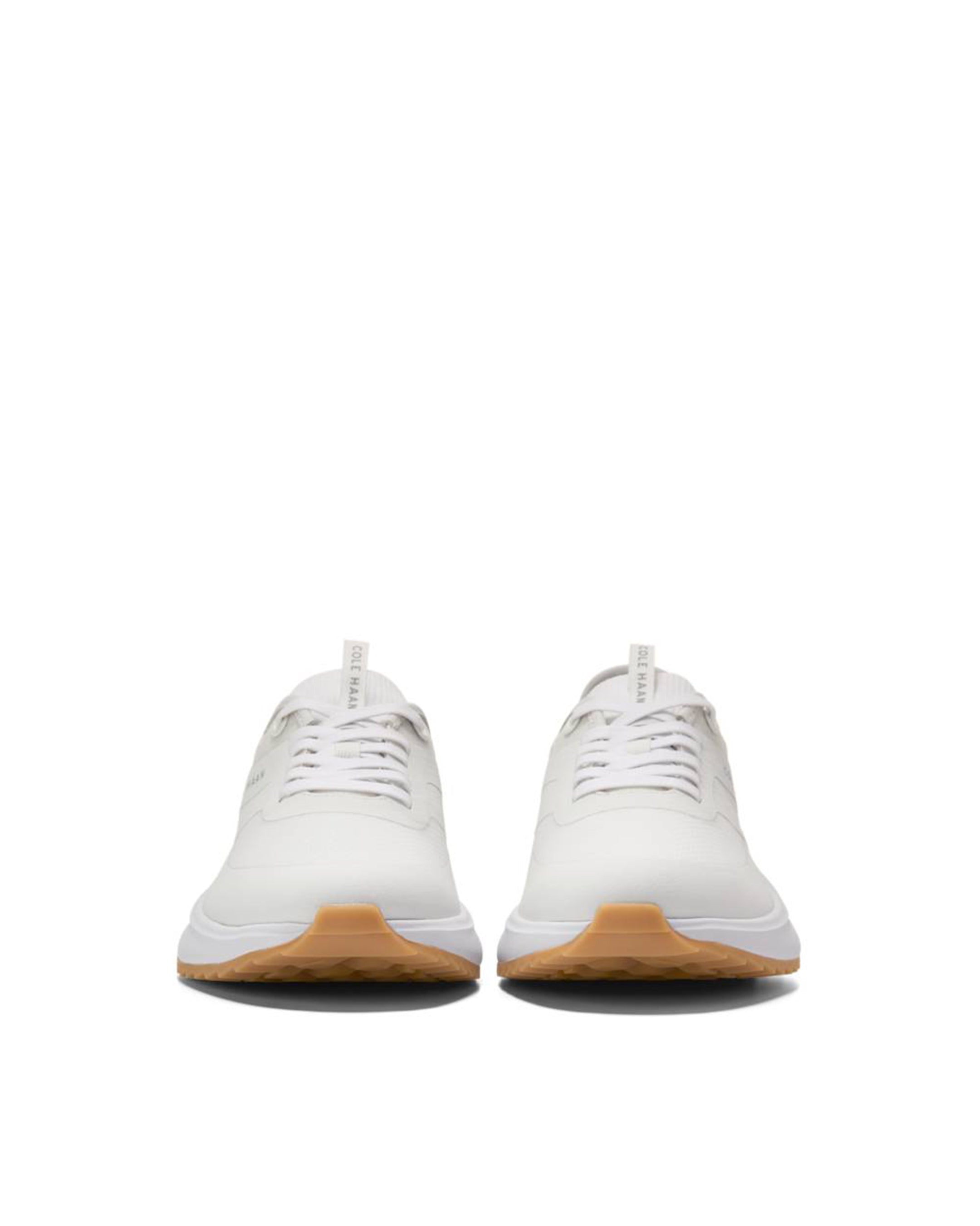 [COLE HAAN] MEN GRANDPRO ASHLAND GOLF