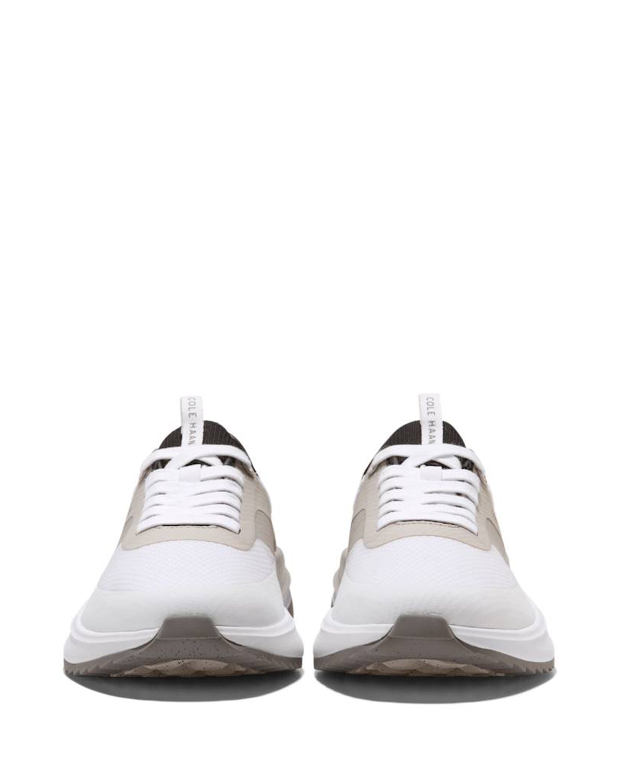 【COLE HAAN】MEN GRANDPRO ALL DAY GOLF