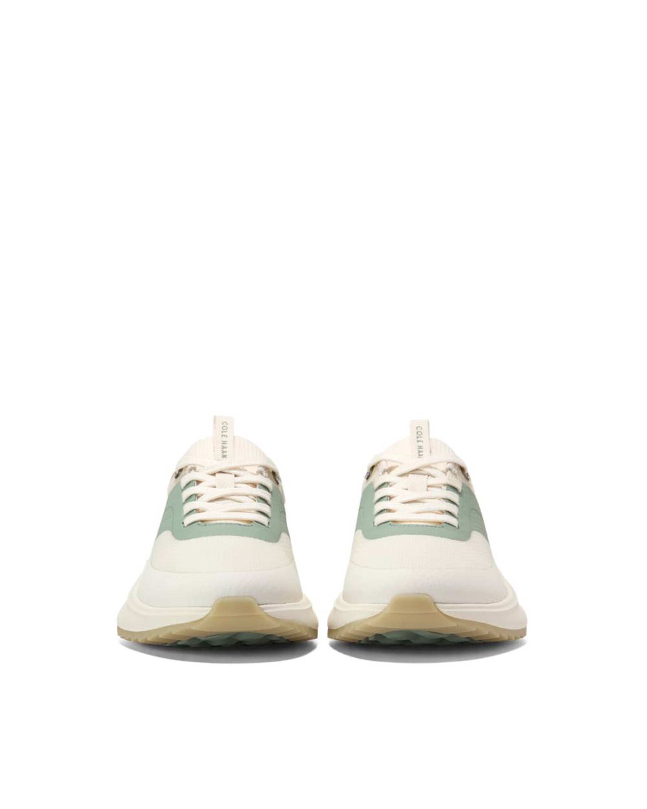 【COLE HAAN】WOMEN GRANDPRO ALL DAY GOLF
