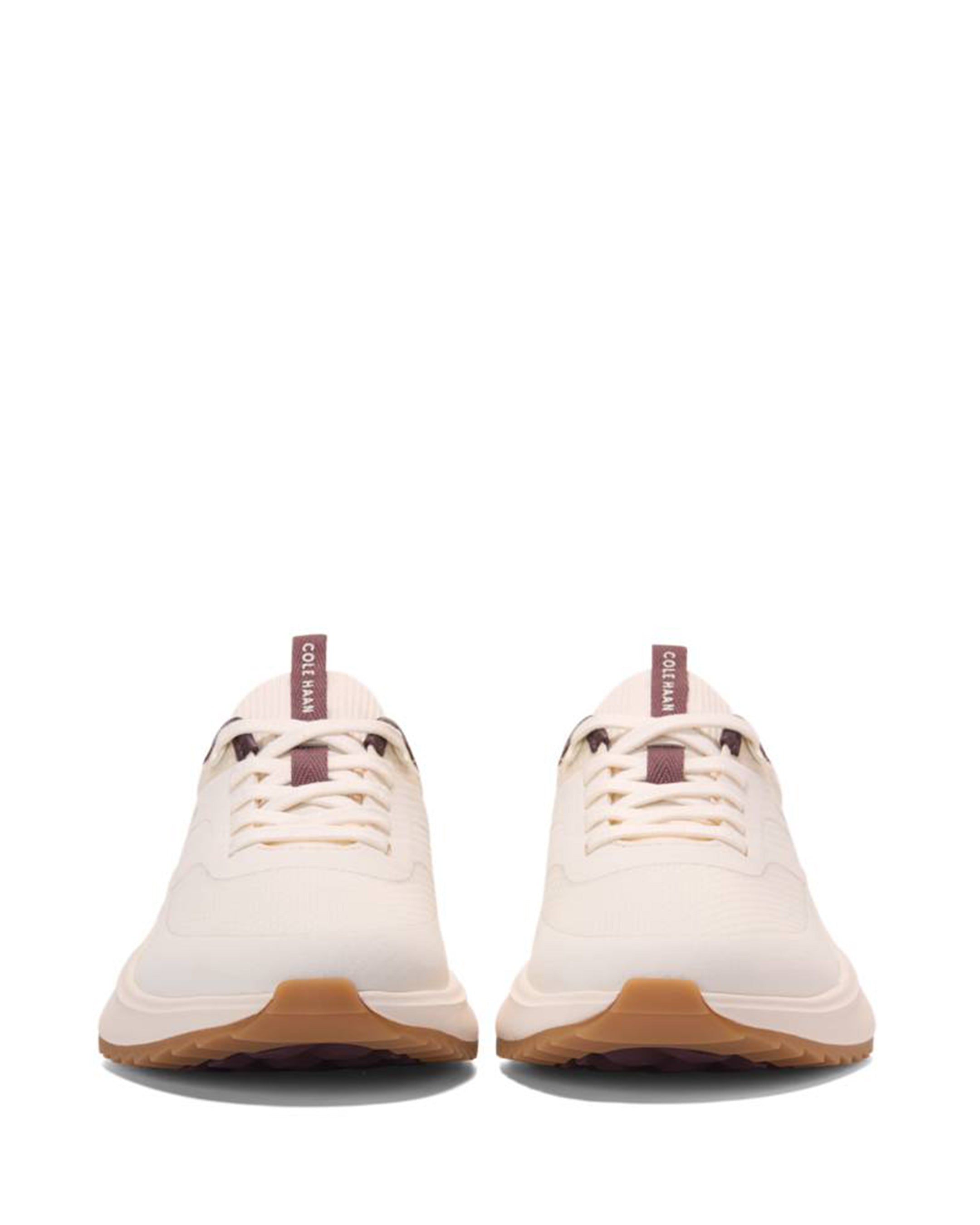 【COLE HAAN】WOMEN GRANDPRO ALL DAY GOLF