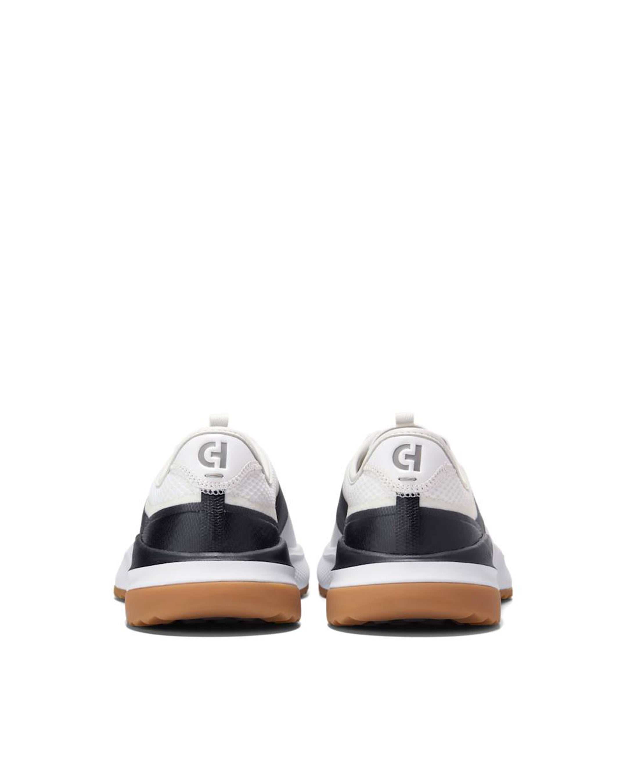 [COLE HAAN] MEN GRANDPRO ASHLAND GOLF