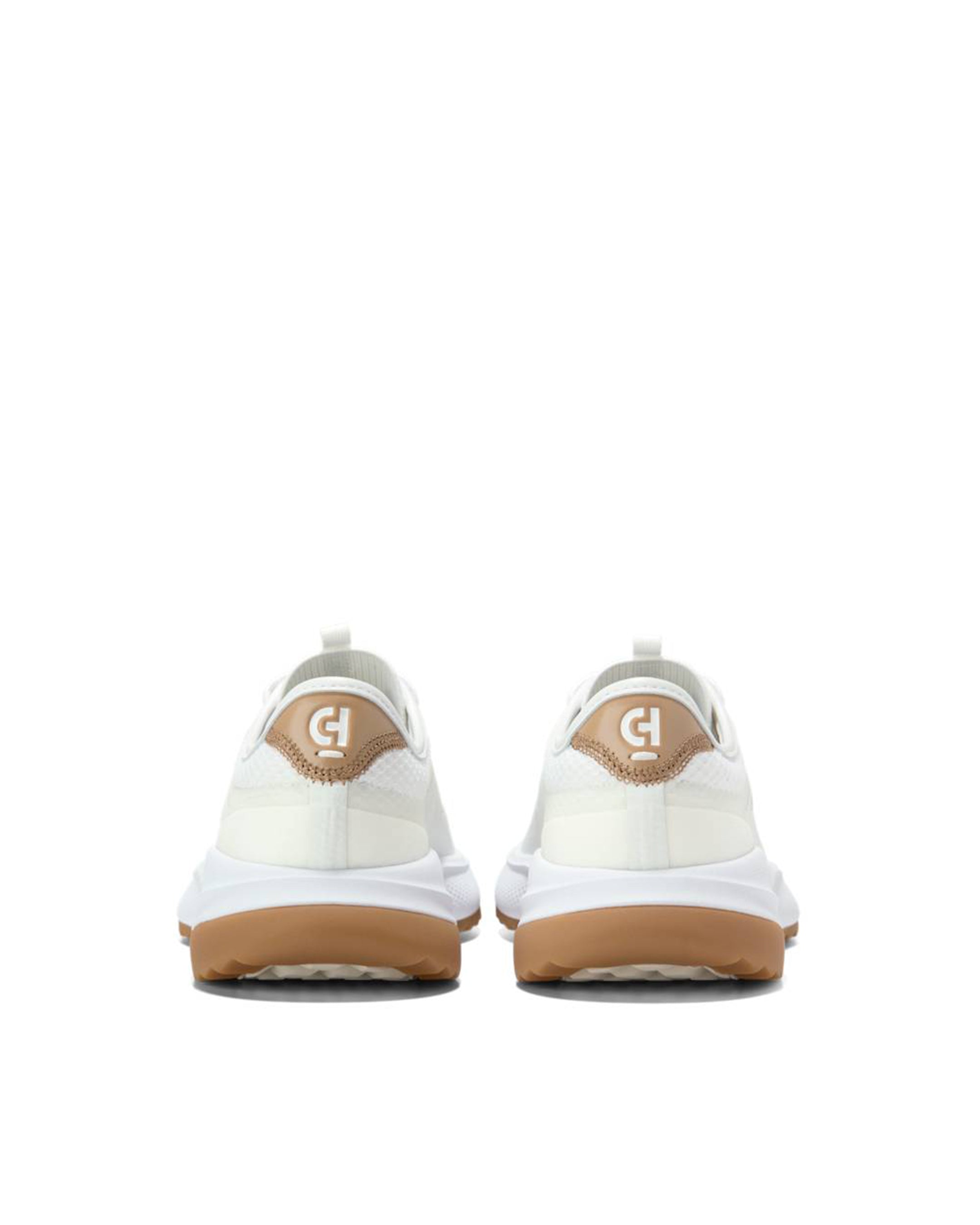 【COLE HAAN】WOMEN GRANDPRO ALL DAY GOLF