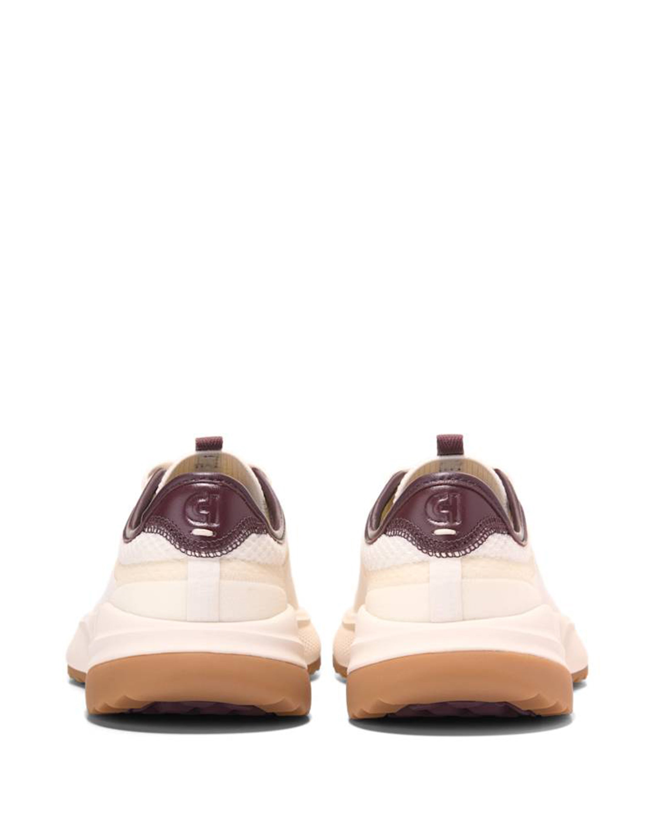 【COLE HAAN】WOMEN GRANDPRO ALL DAY GOLF
