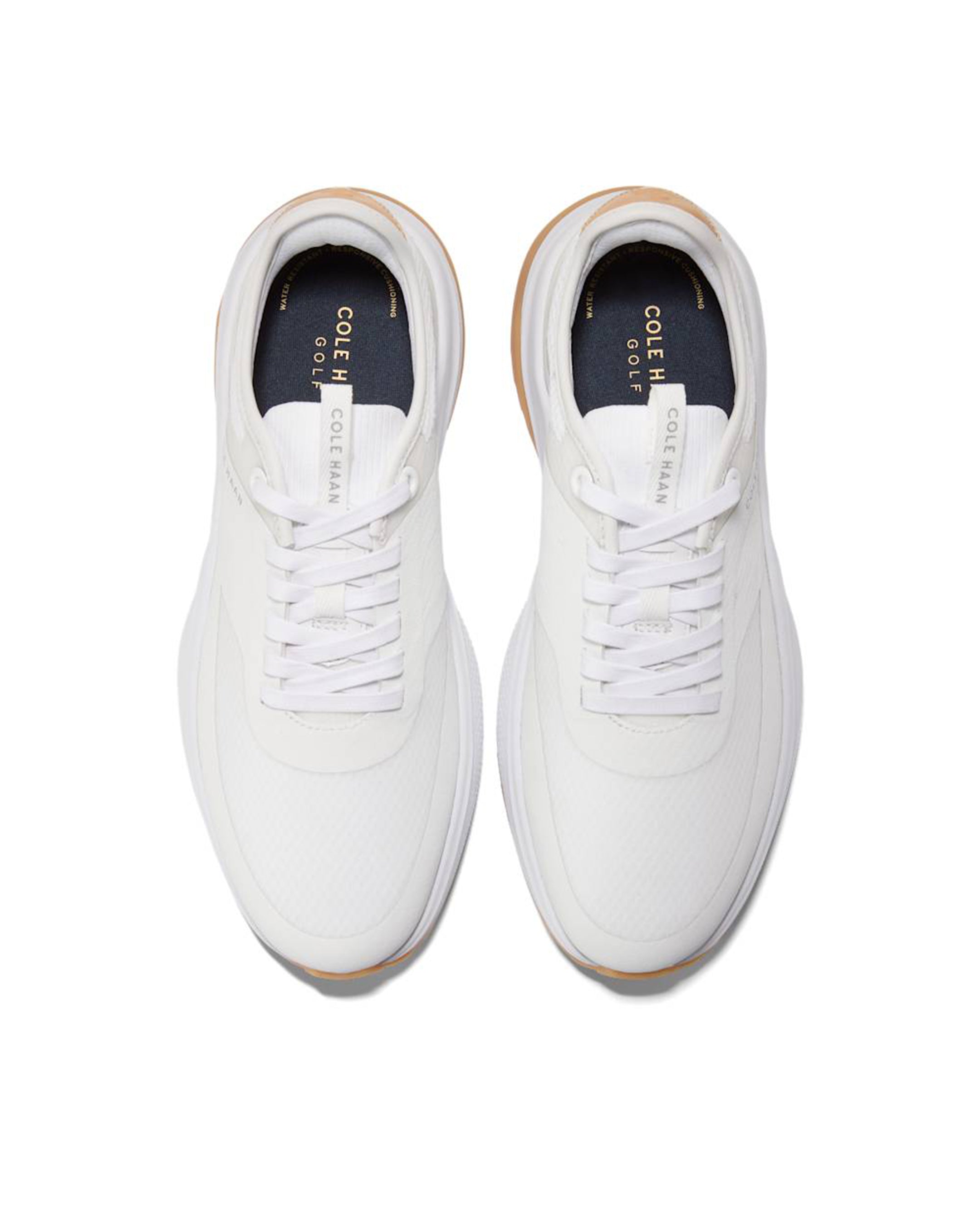 [COLE HAAN] MEN GRANDPRO ASHLAND GOLF