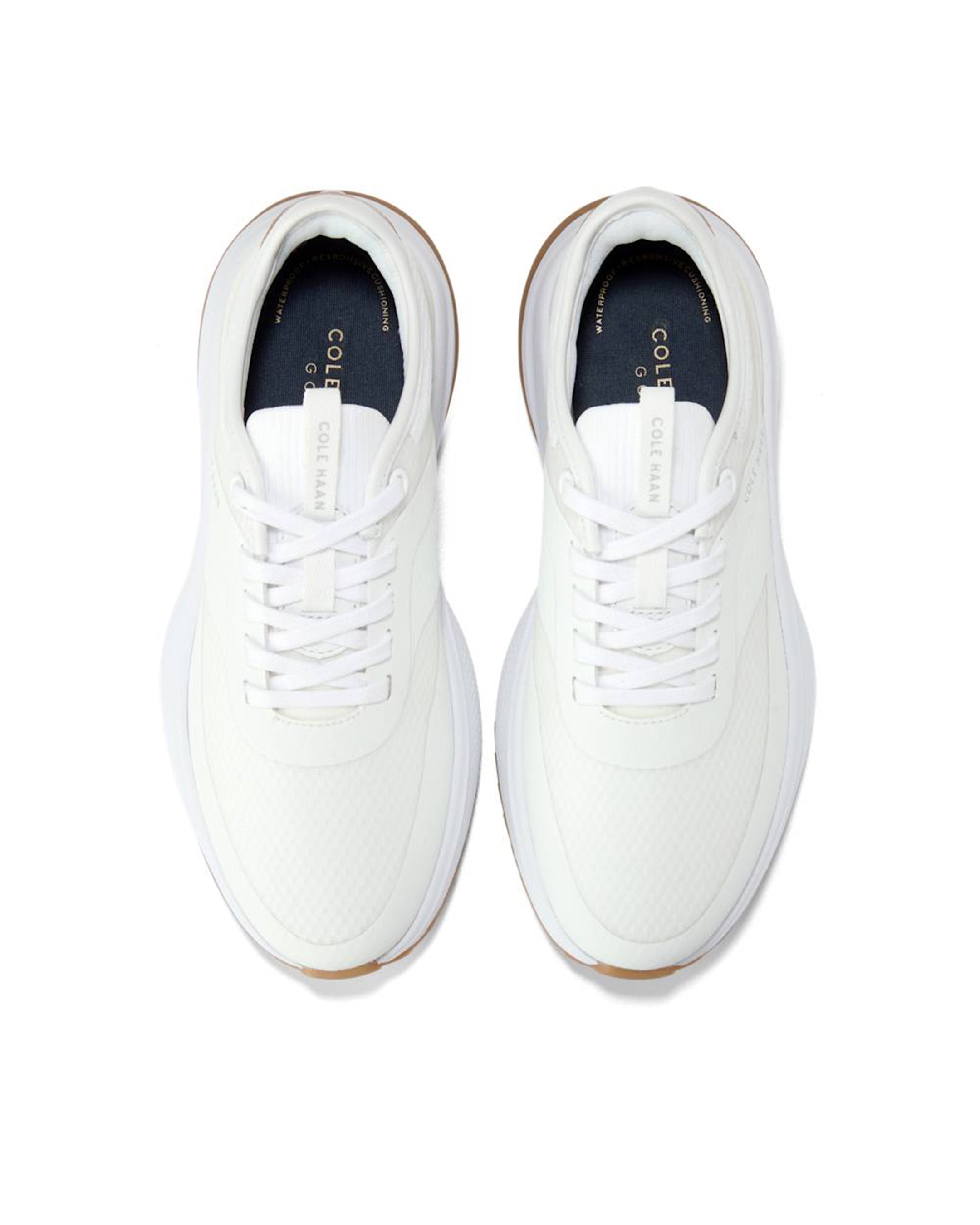 [COLE HAAN] MEN GRANDPRO ASHLAND GOLF