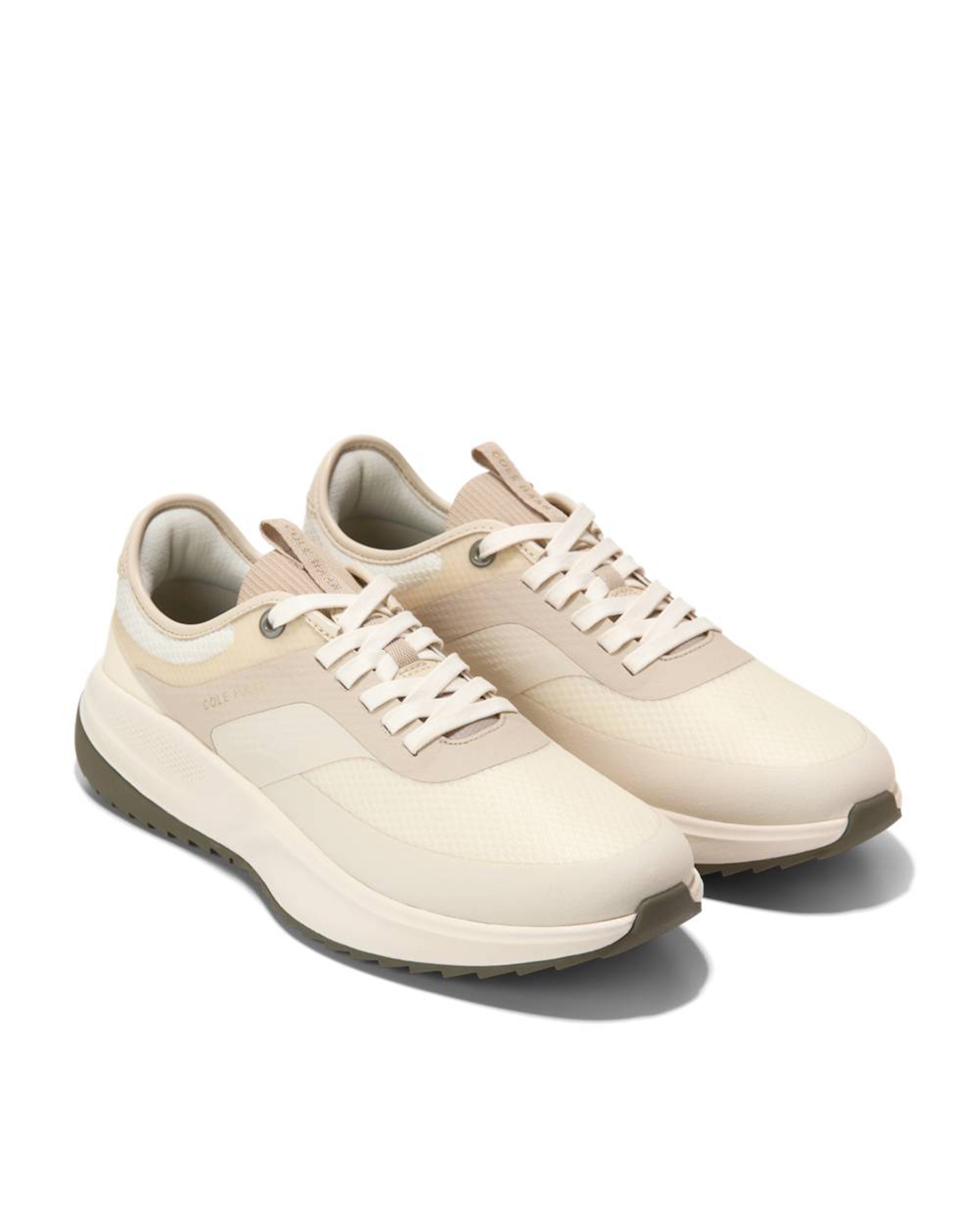 【COLE HAAN】MEN GRANDPRO ALL DAY GOLF