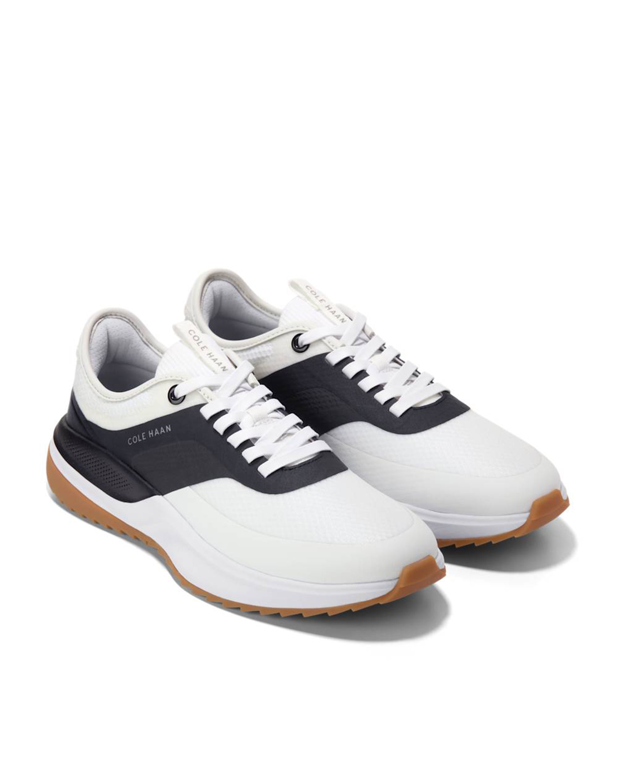 [COLE HAAN] MEN GRANDPRO ASHLAND GOLF