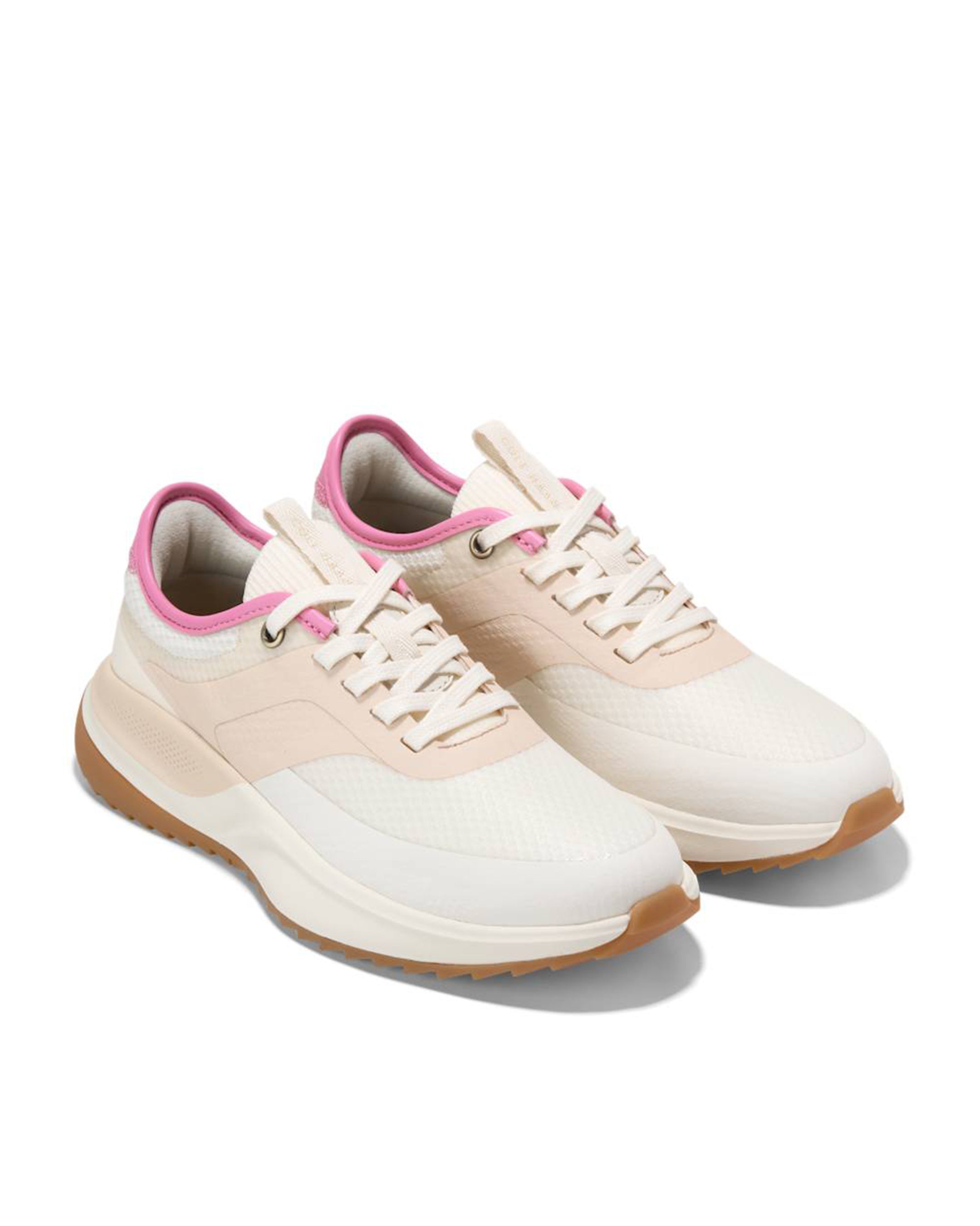COLE HAAN／最新ゴルフシューズ全型解説】ZOY全店舗での販売開始を記念