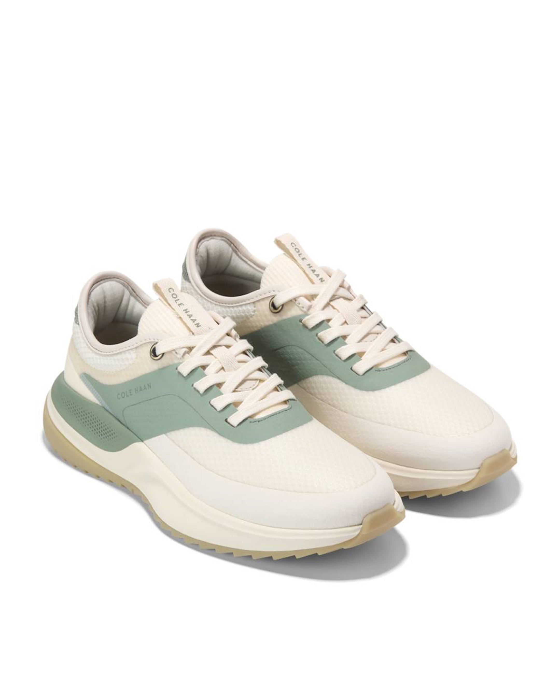 ZOY x COLE HAAN - 2つのエクスクルーシブカラー】例年、多大なる反響