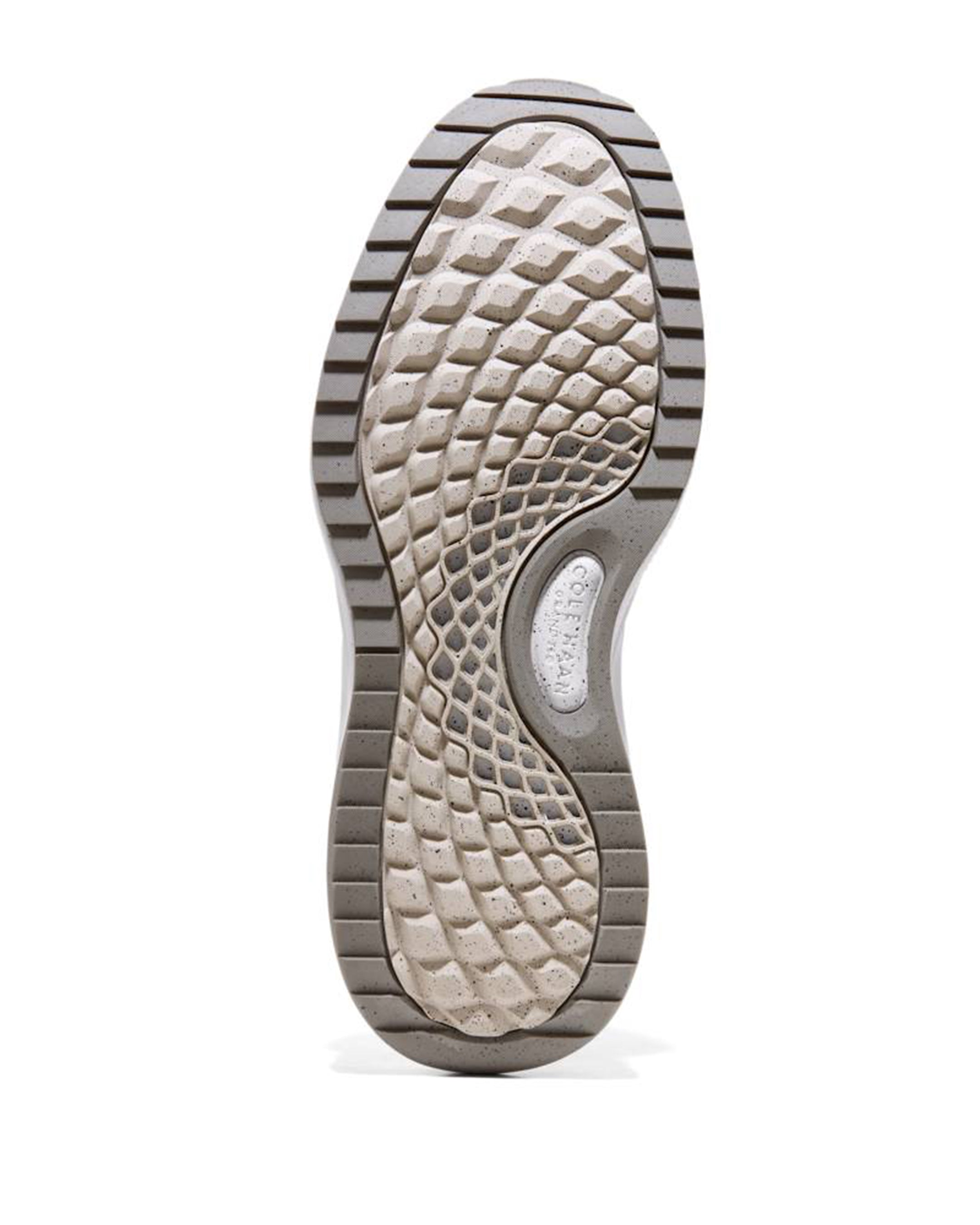 【COLE HAAN】MEN GRANDPRO ALL DAY GOLF