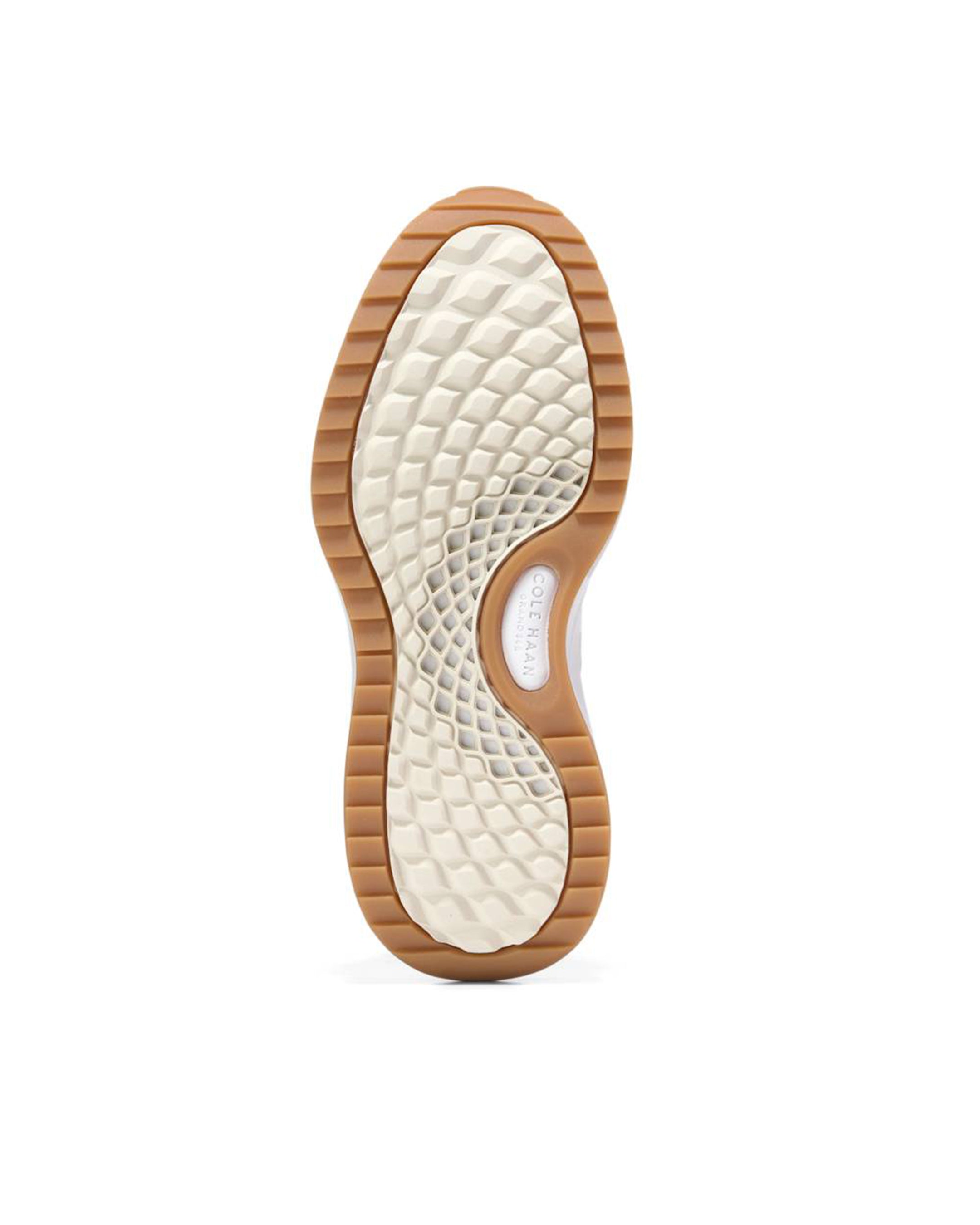 【COLE HAAN】WOMEN GRANDPRO ALL DAY GOLF